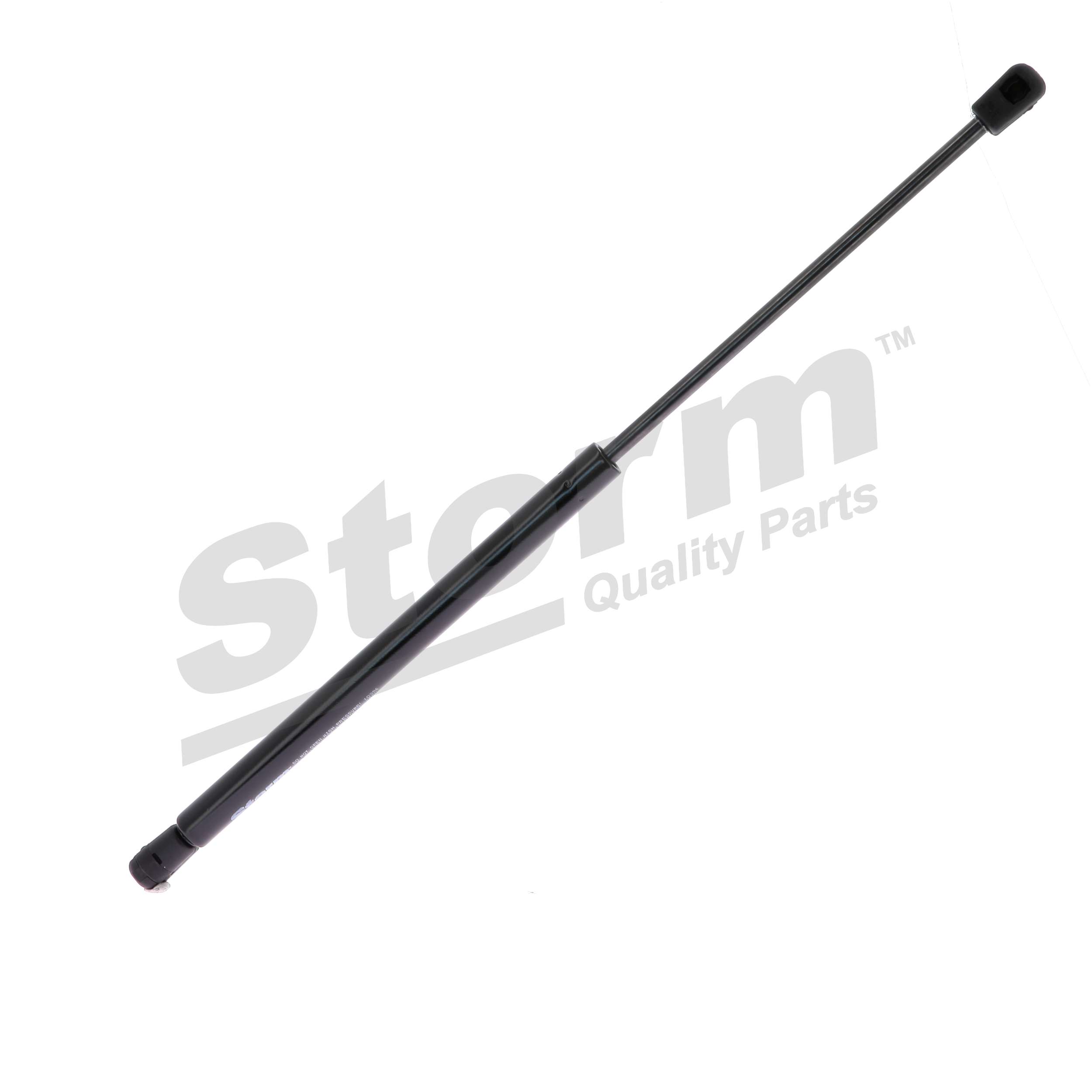 OEM 5E9827550D STORM QUALITY PARTS Amortecedor da mala 10396 para SKODA