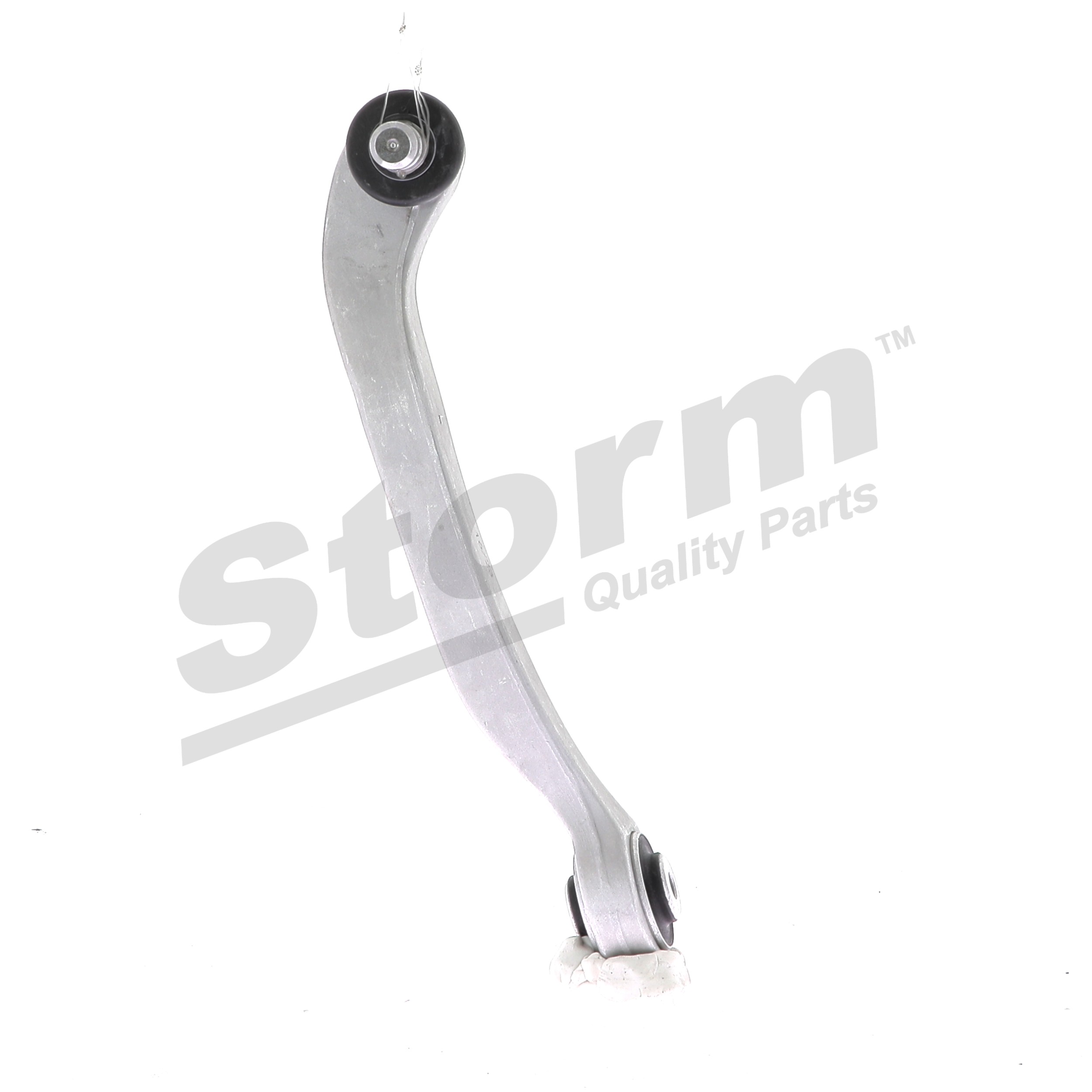 STORM QUALITY PARTS Querlenker (10451) in erstklassiger Qualität für BENTLEY CONTINENTAL Coupe (3W_) 4.0 FLEX (426 KW / 579 PS / de 2014)