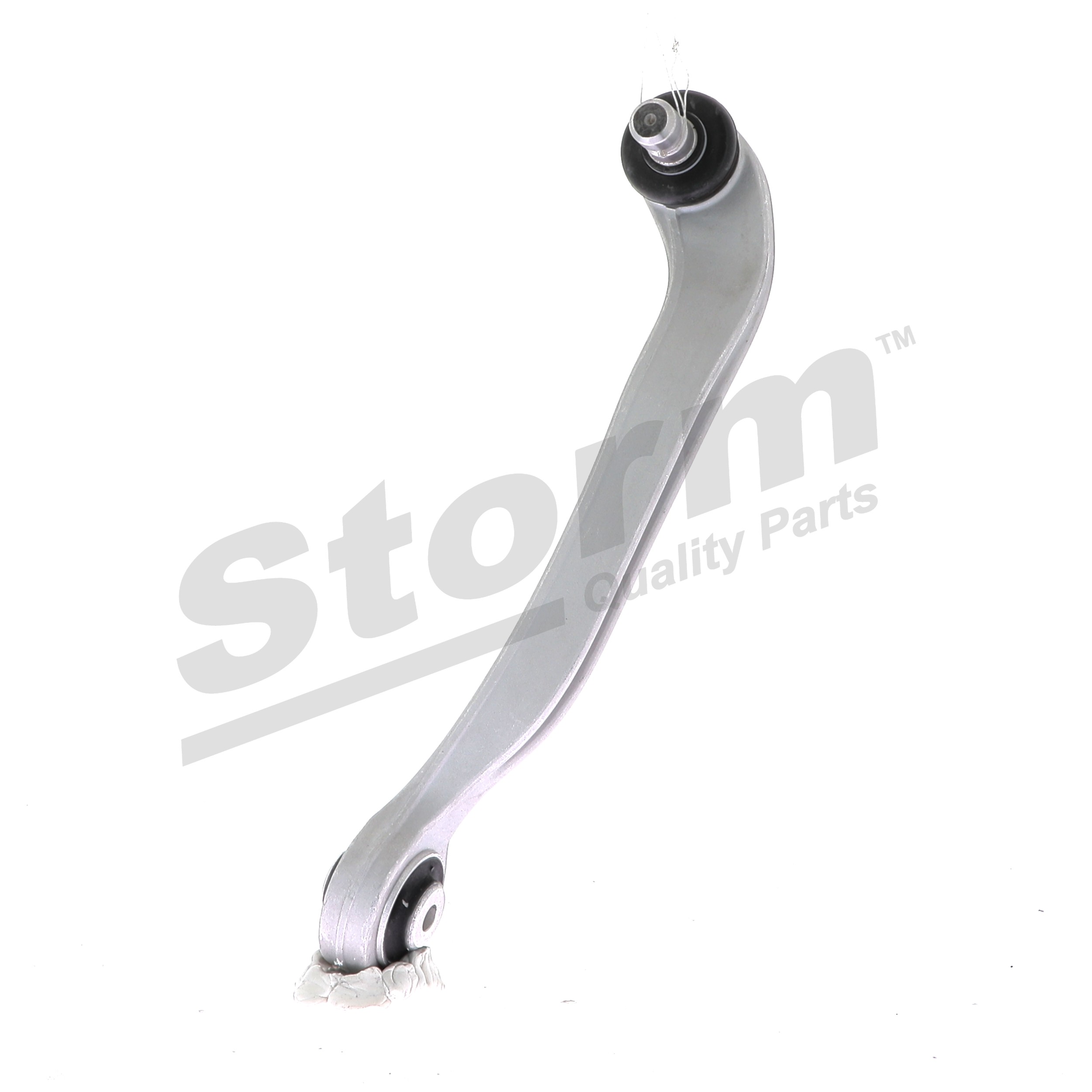 STORM QUALITY PARTS Querlenker (10452) in erstklassiger Qualität für BENTLEY CONTINENTAL Coupe (3W_) 4.0 FLEX (426 KW / 579 PS / de 2014)