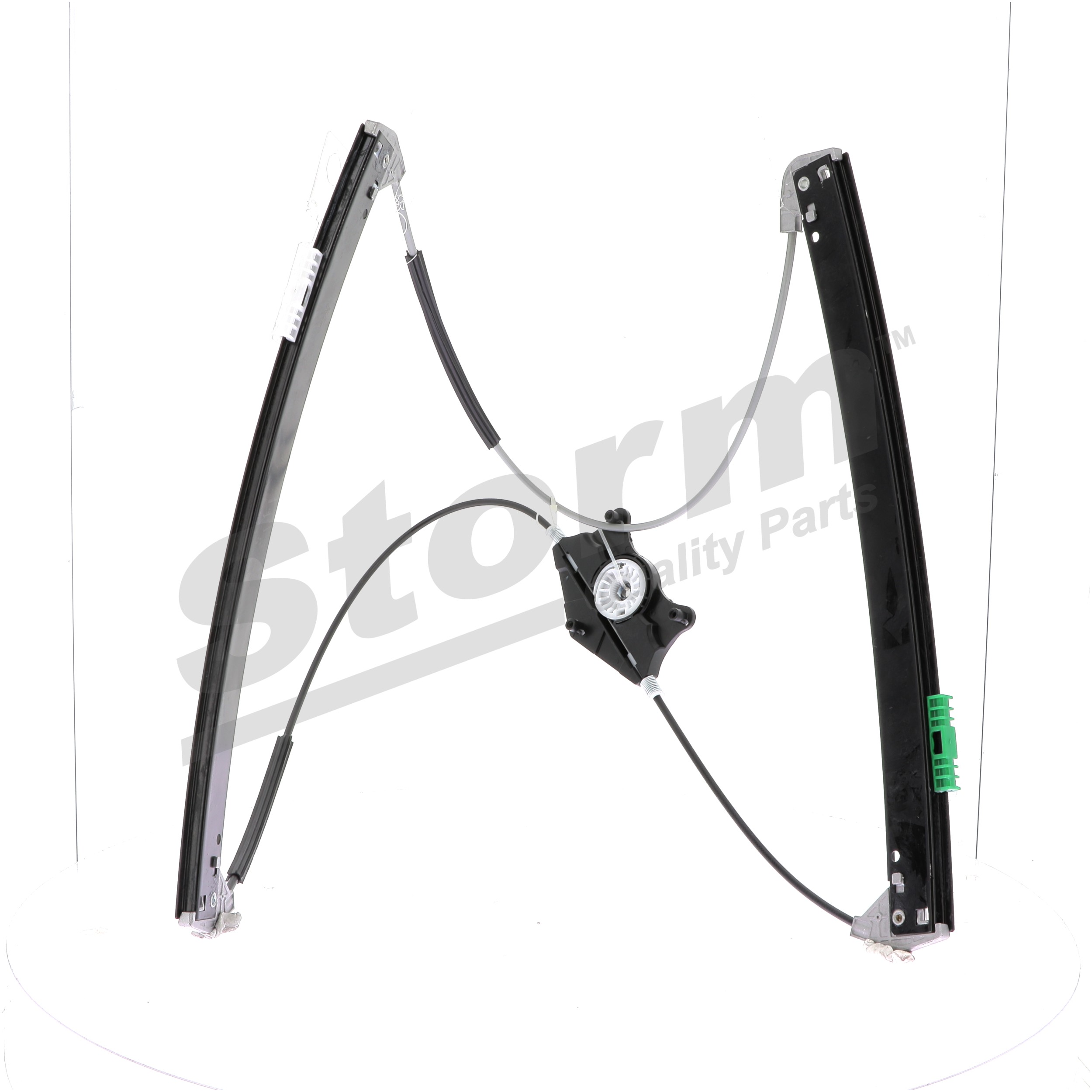 OEM 4F0837462D STORM QUALITY PARTS  Fensterheber 10482 für VW, AUDI, SKODA, SEAT