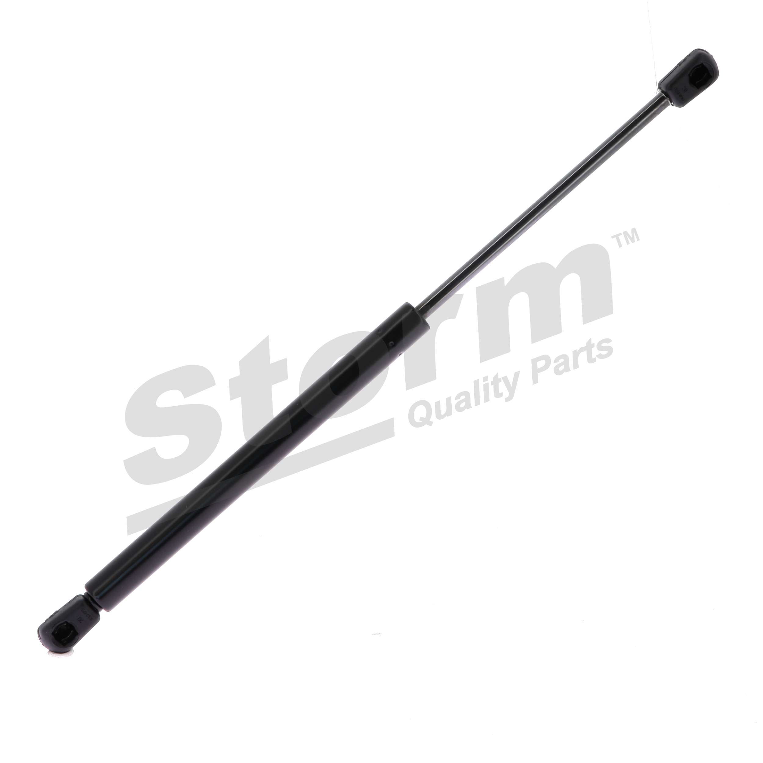 OEM 4B5827552C STORM QUALITY PARTS  Heckklappendämpfer 10496 für VW, AUDI, SKODA, SEAT
