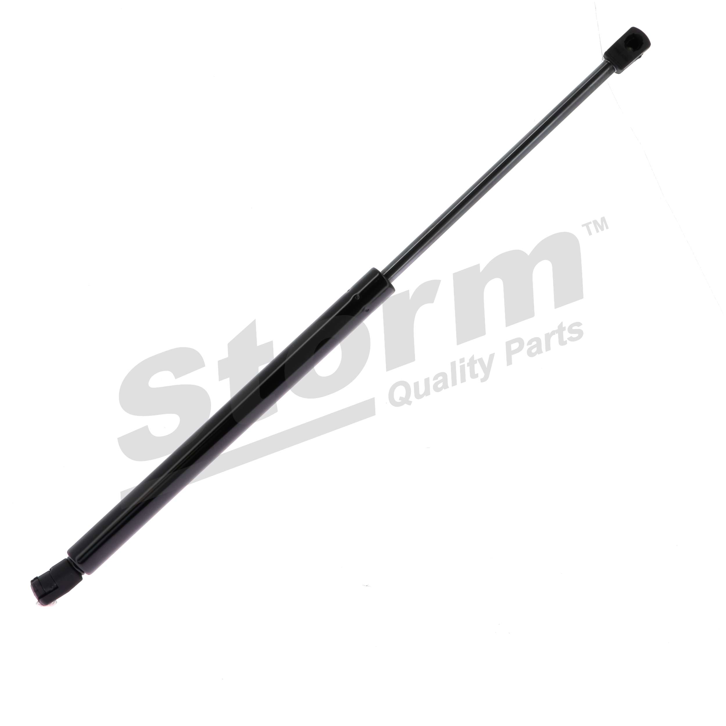 OEM 4B9827552C STORM QUALITY PARTS Baklukedemper 10498 for VW, AUDI, SKODA, SEAT