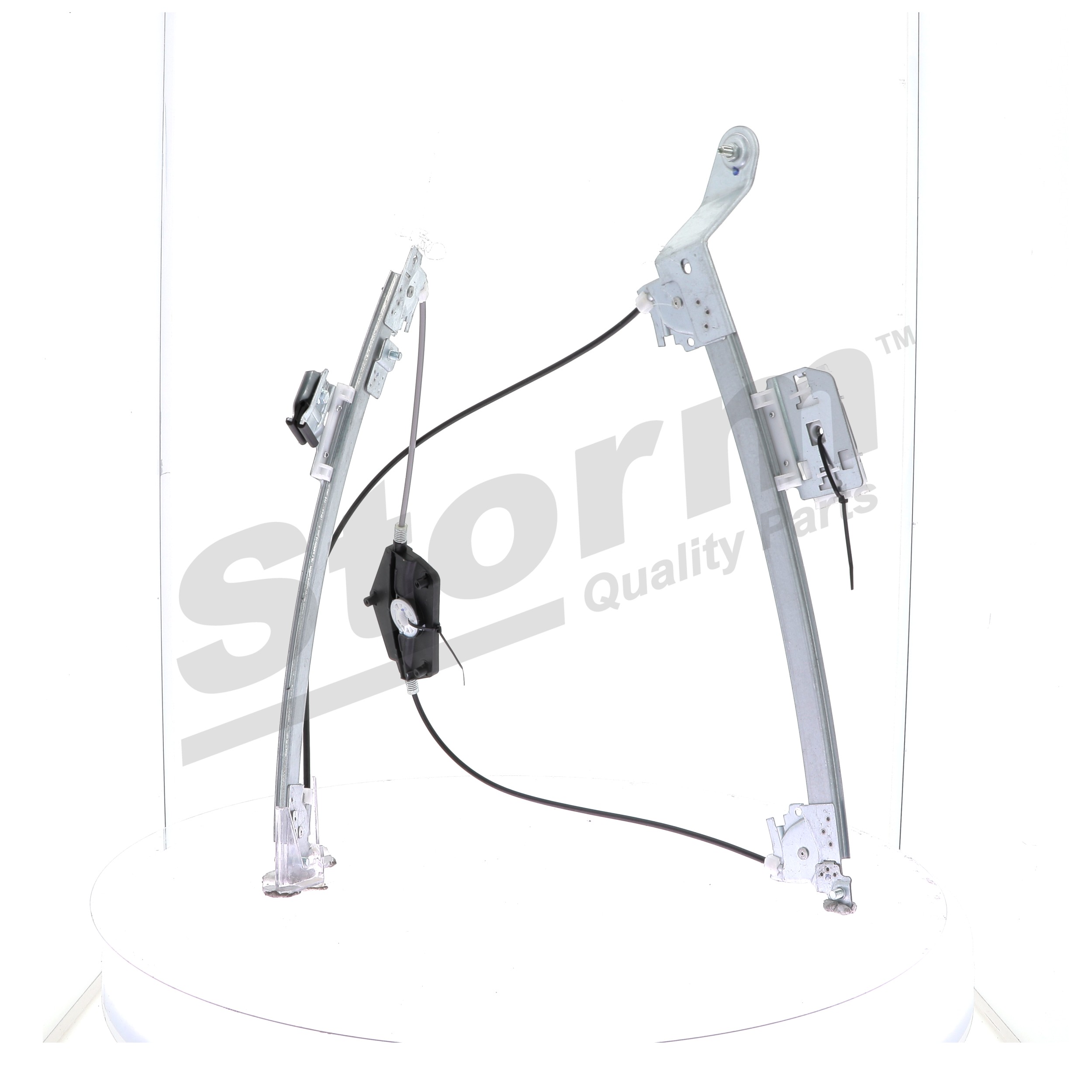 OEM 8T0898461 STORM QUALITY PARTS Lasinnostin 10575 varten AUDI