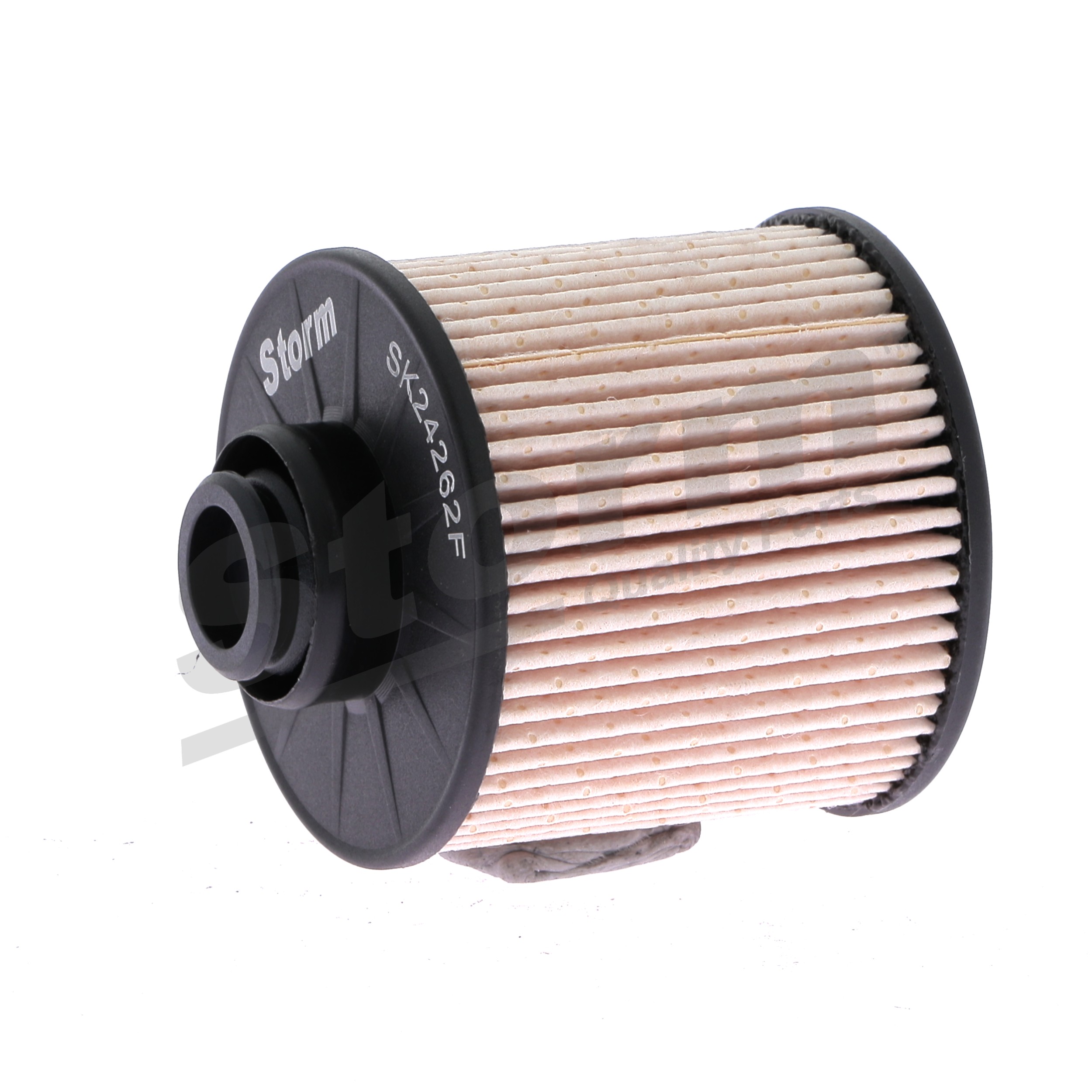 OEM 5000789067 STORM QUALITY PARTS Filtro de combustível 10926 para RENAULT