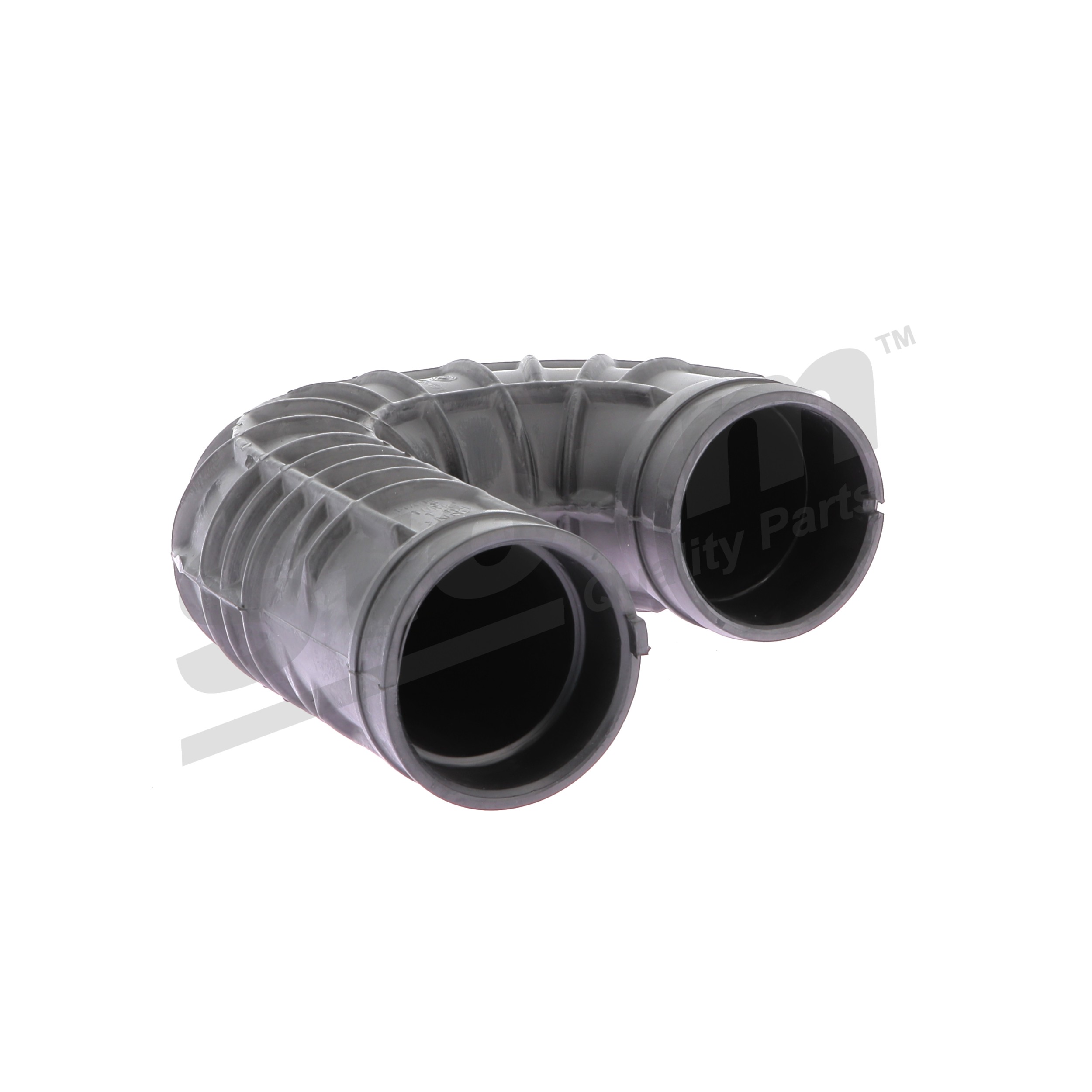 OEM 46759191 STORM QUALITY PARTS Imuputki, ilmansuodatin 111690 varten FIAT, ALFA ROMEO, LANCIA