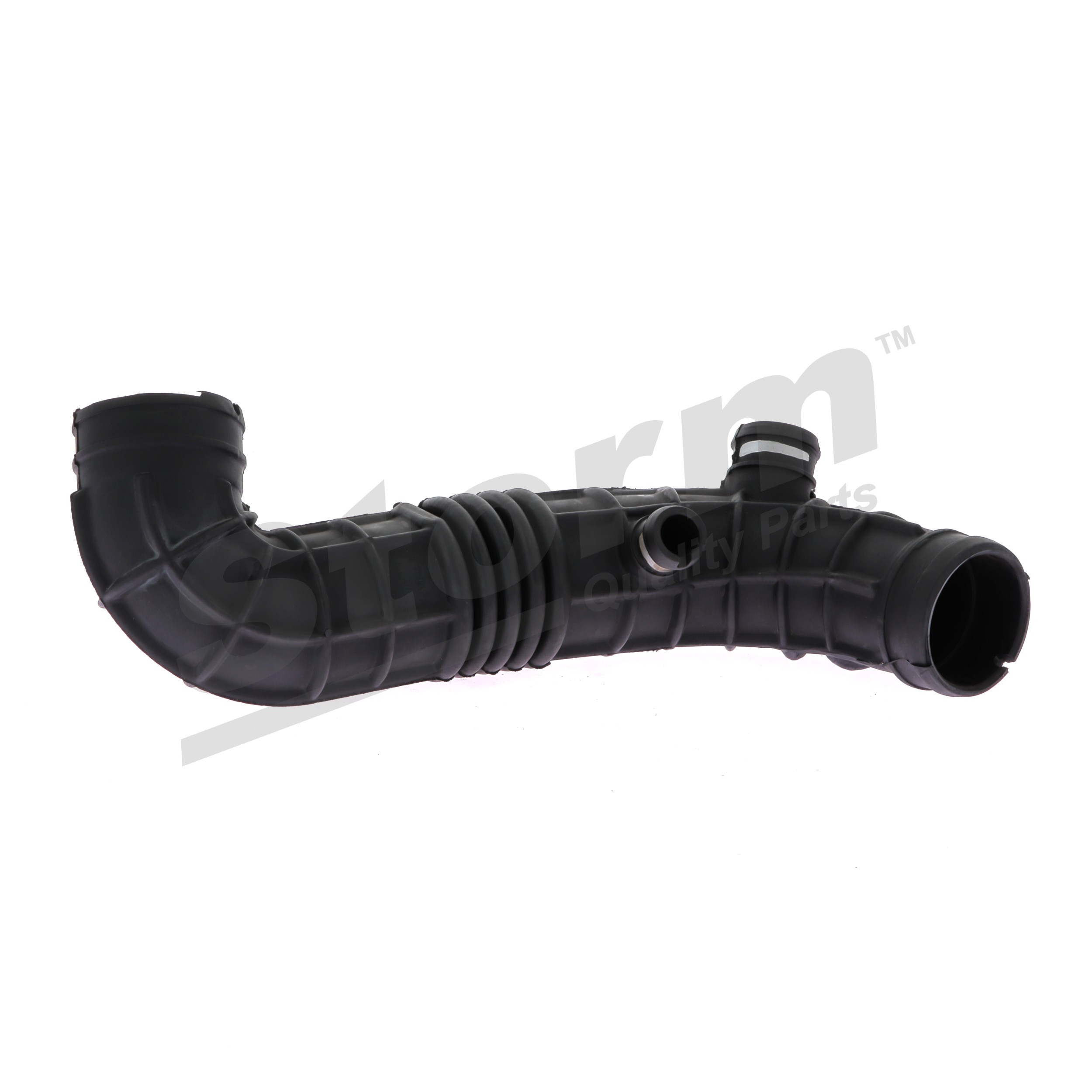 OEM 46829488 STORM QUALITY PARTS Imuputki, ilmansuodatin 111700 varten FIAT, ALFA ROMEO, LANCIA