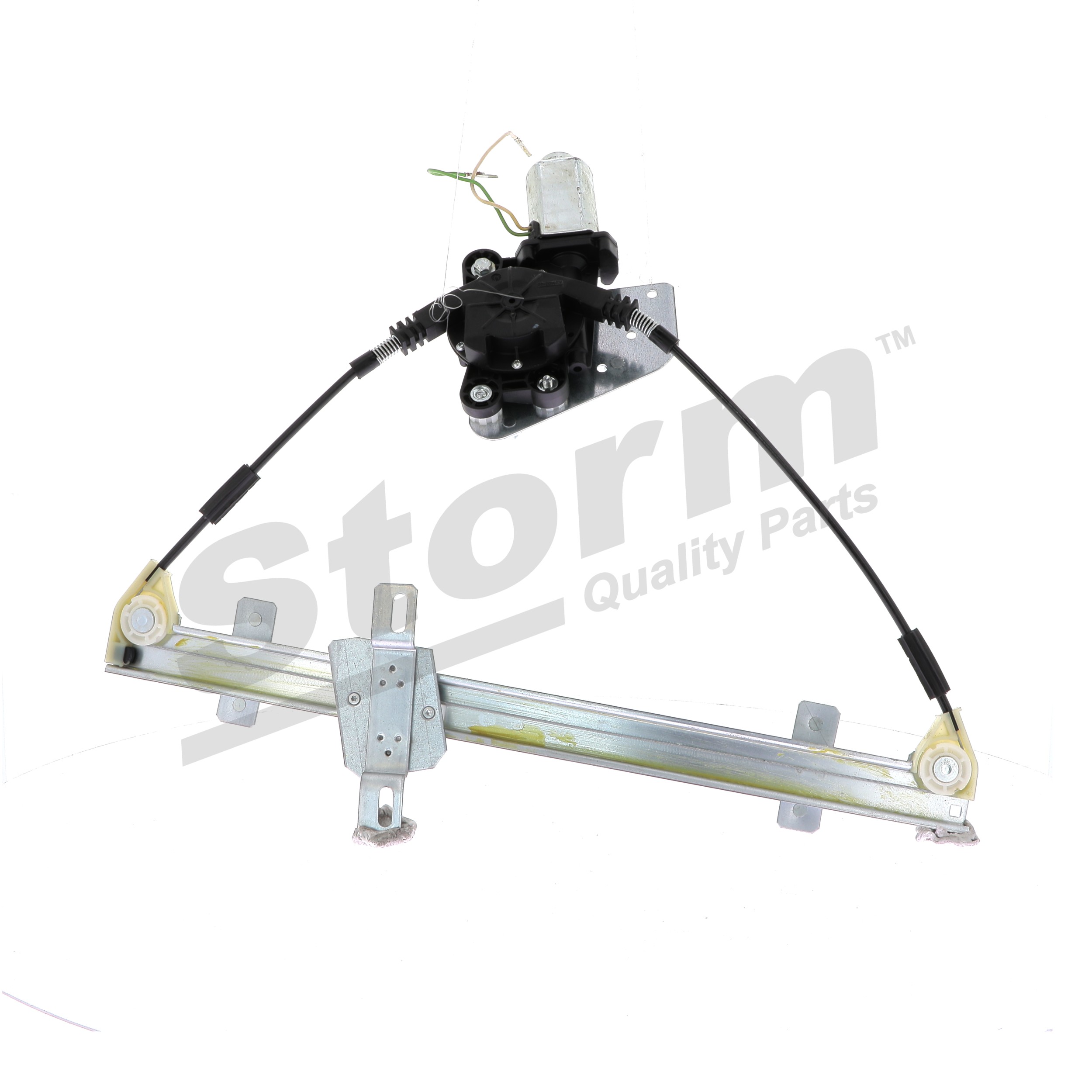 OEM 96225383 STORM QUALITY PARTS Lasinnostin 11173 varten CHEVROLET, DAEWOO