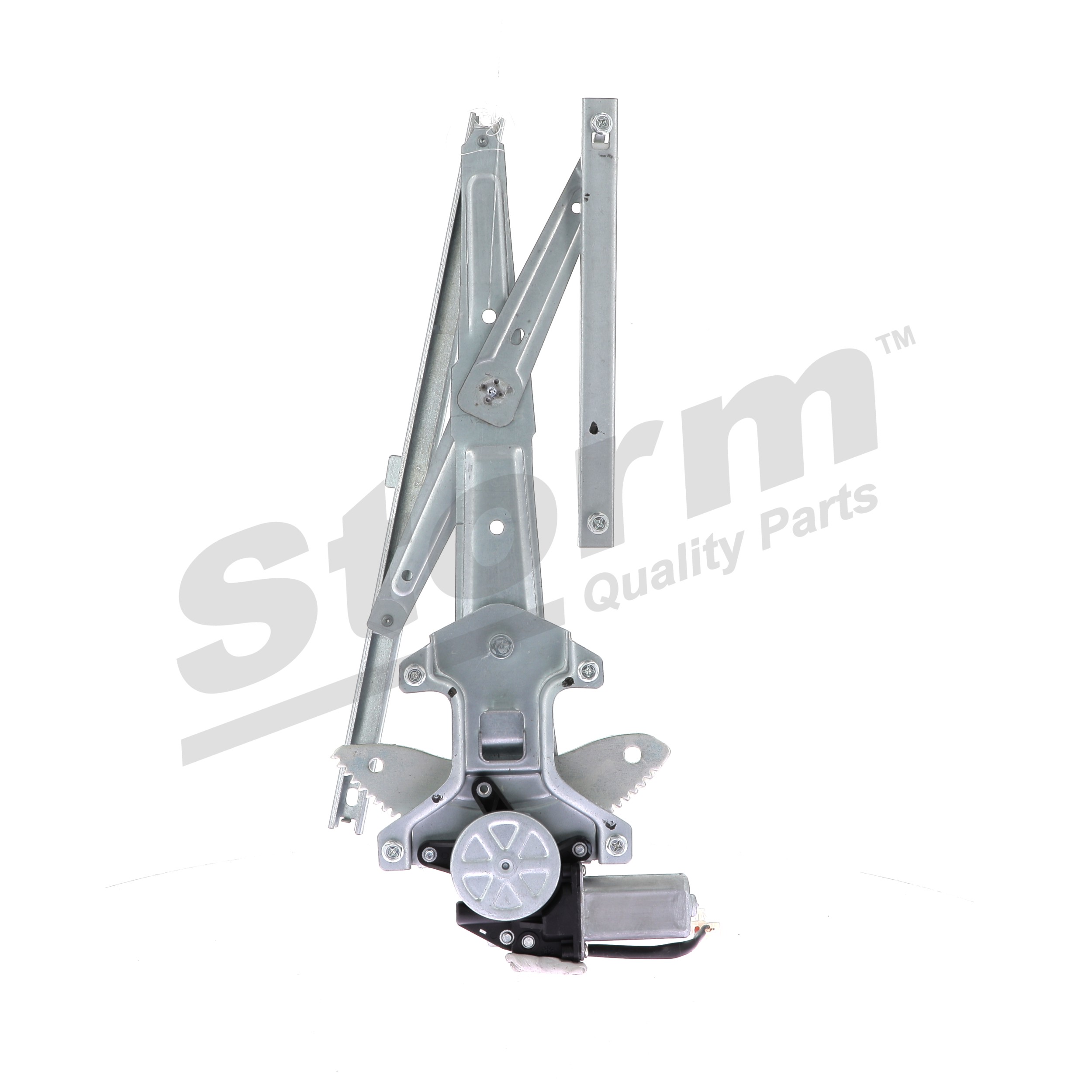 OEM 96318070 STORM QUALITY PARTS Lasinnostin 11276 varten CHEVROLET, DAEWOO