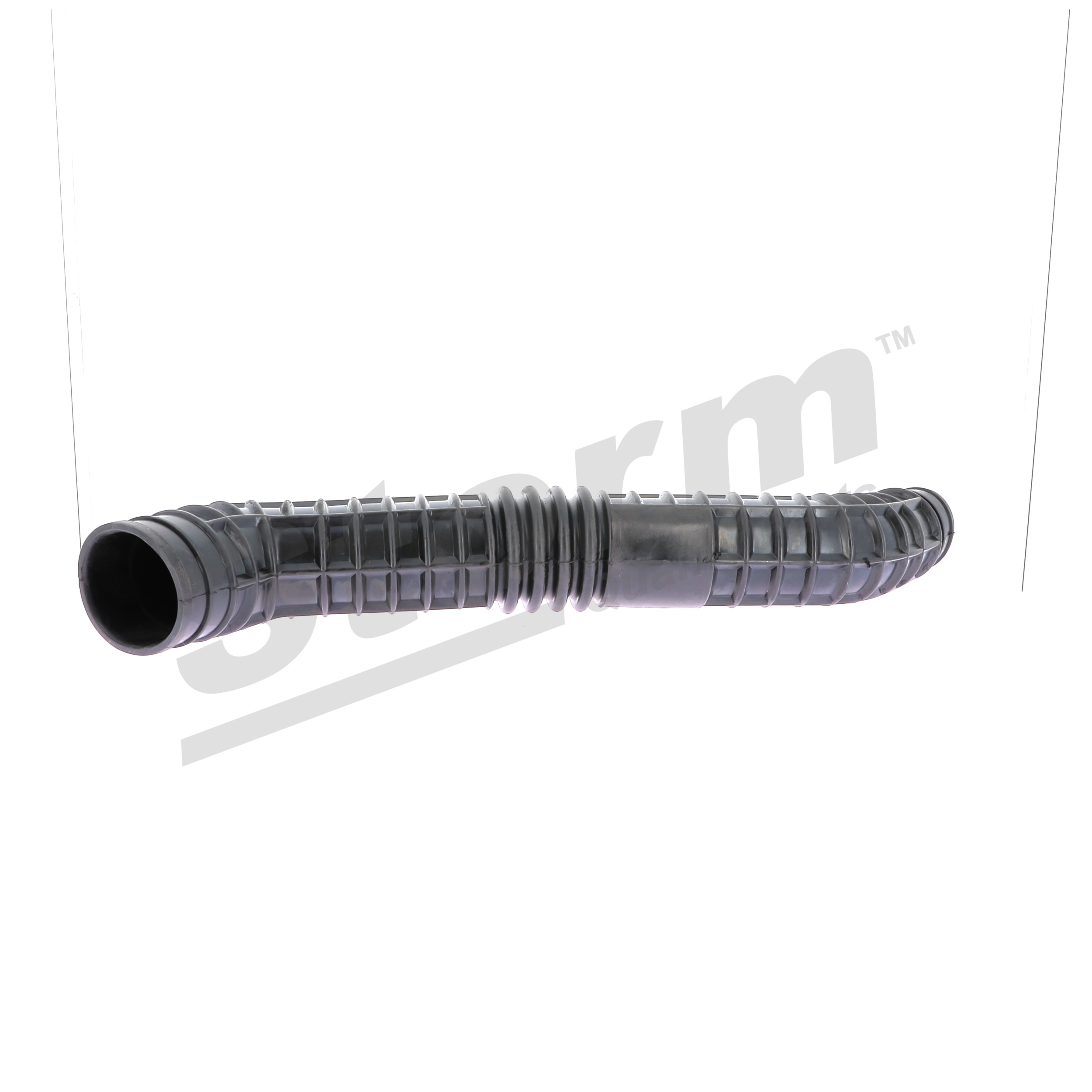 OEM 1313440080 STORM QUALITY PARTS Imuputki, ilmansuodatin 113100 varten PEUGEOT, CITROЁN, FIAT, ALFA ROMEO, LANCIA