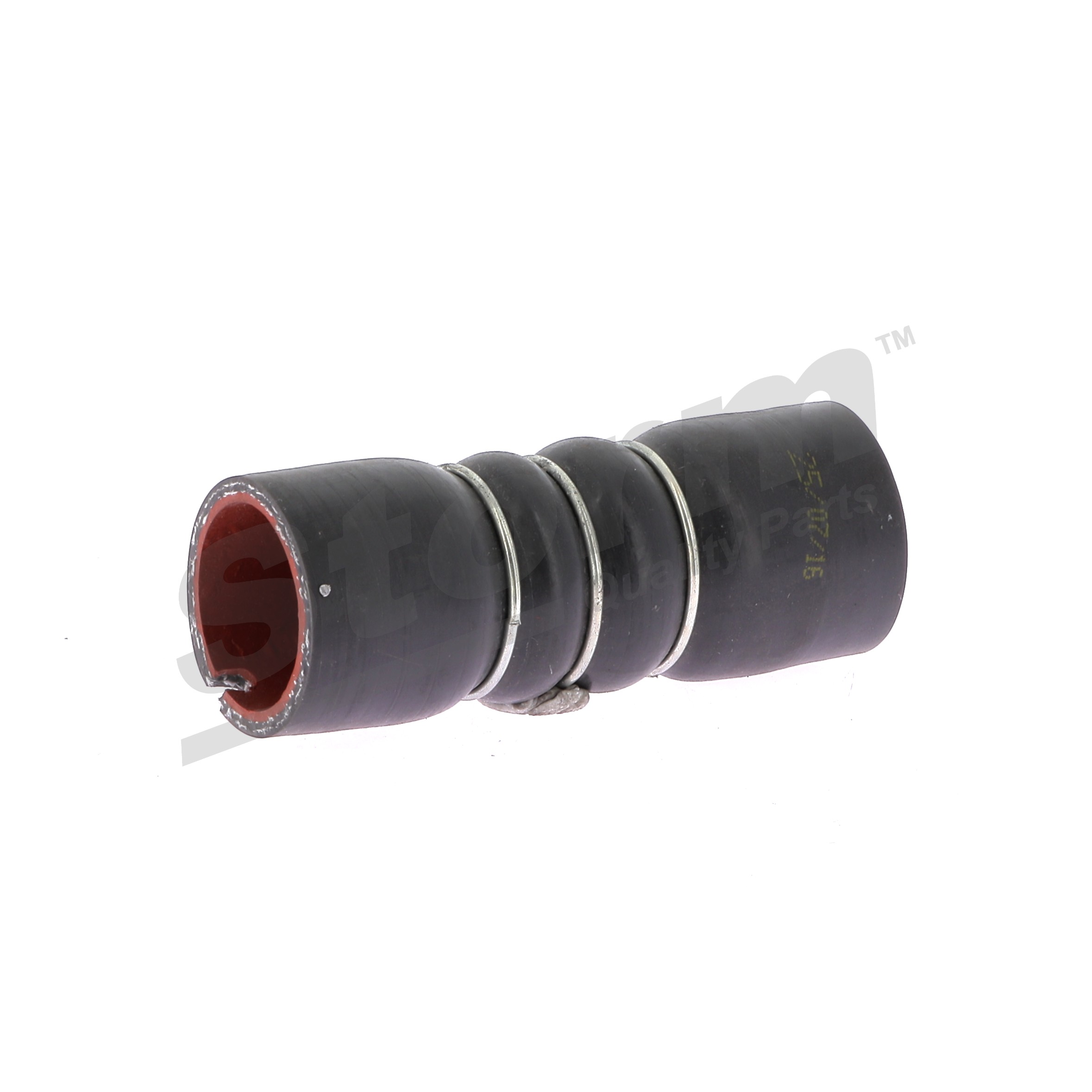 OEM 51744515 STORM QUALITY PARTS Flessibile aria alimentazione 113840 per FIAT, ALFA ROMEO, LANCIA