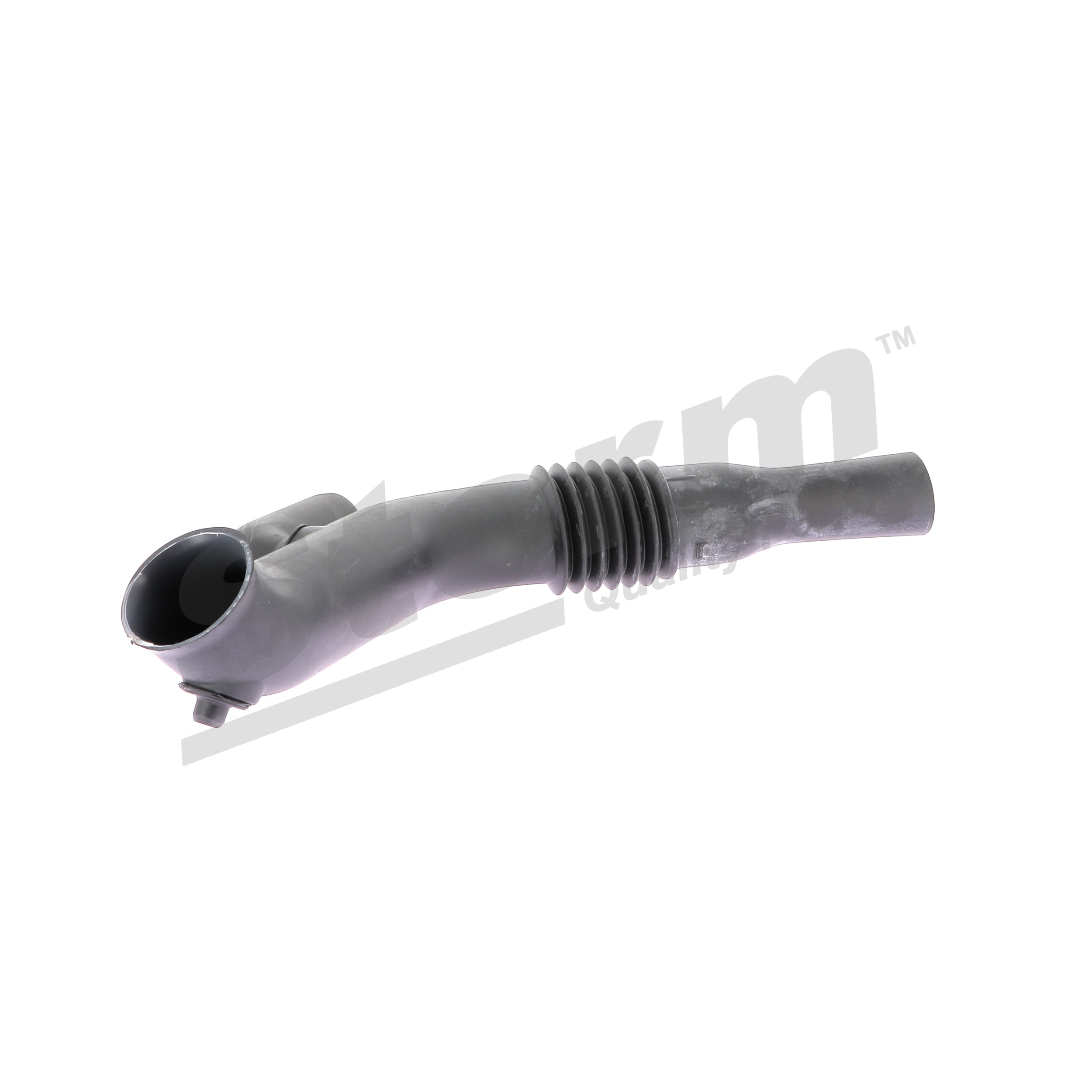 OEM 51774995 STORM QUALITY PARTS Imuputki, ilmansuodatin 114200 varten FIAT, ALFA ROMEO, LANCIA