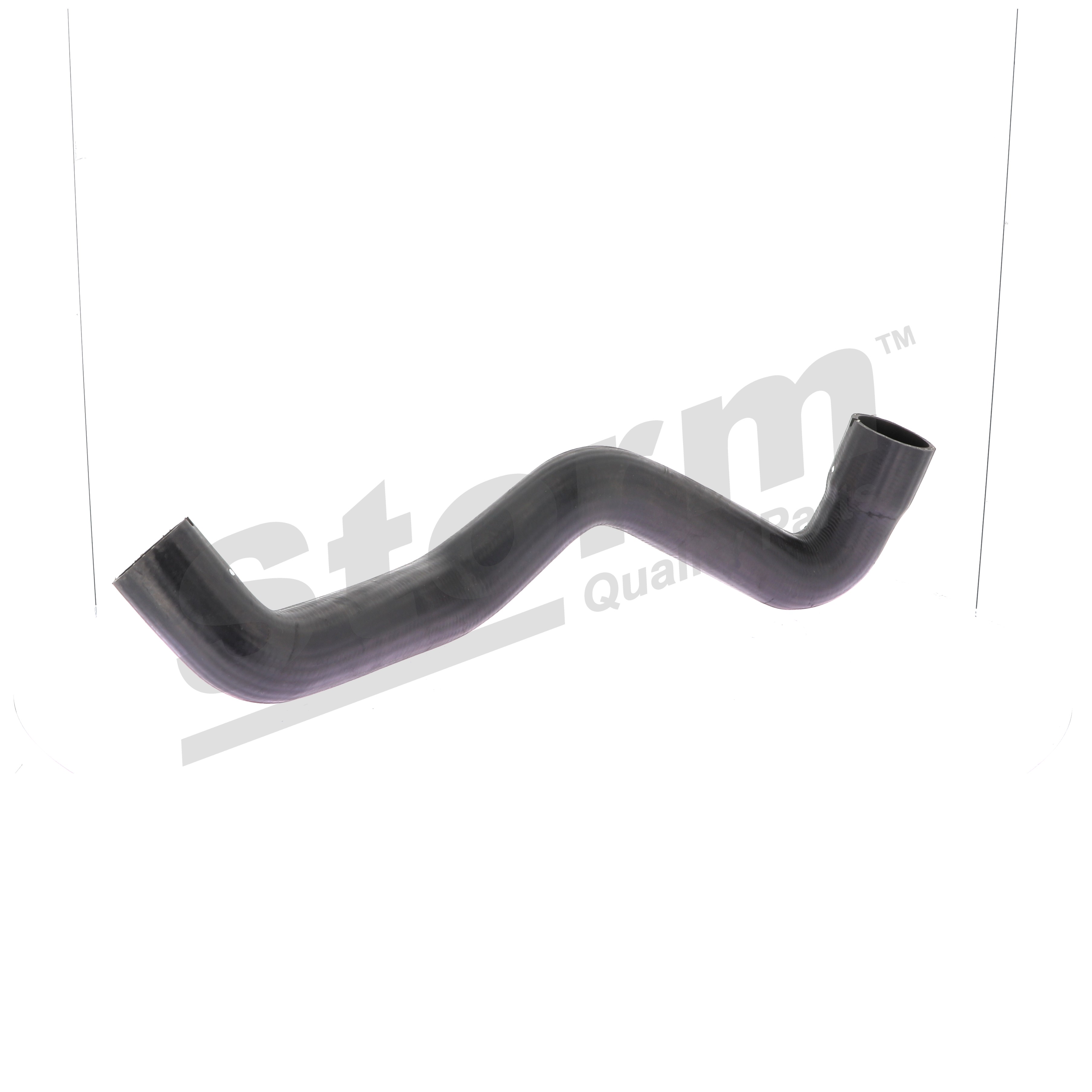 OEM 46830830 STORM QUALITY PARTS Flessibile aria alimentazione 114250 per FIAT, ALFA ROMEO, LANCIA