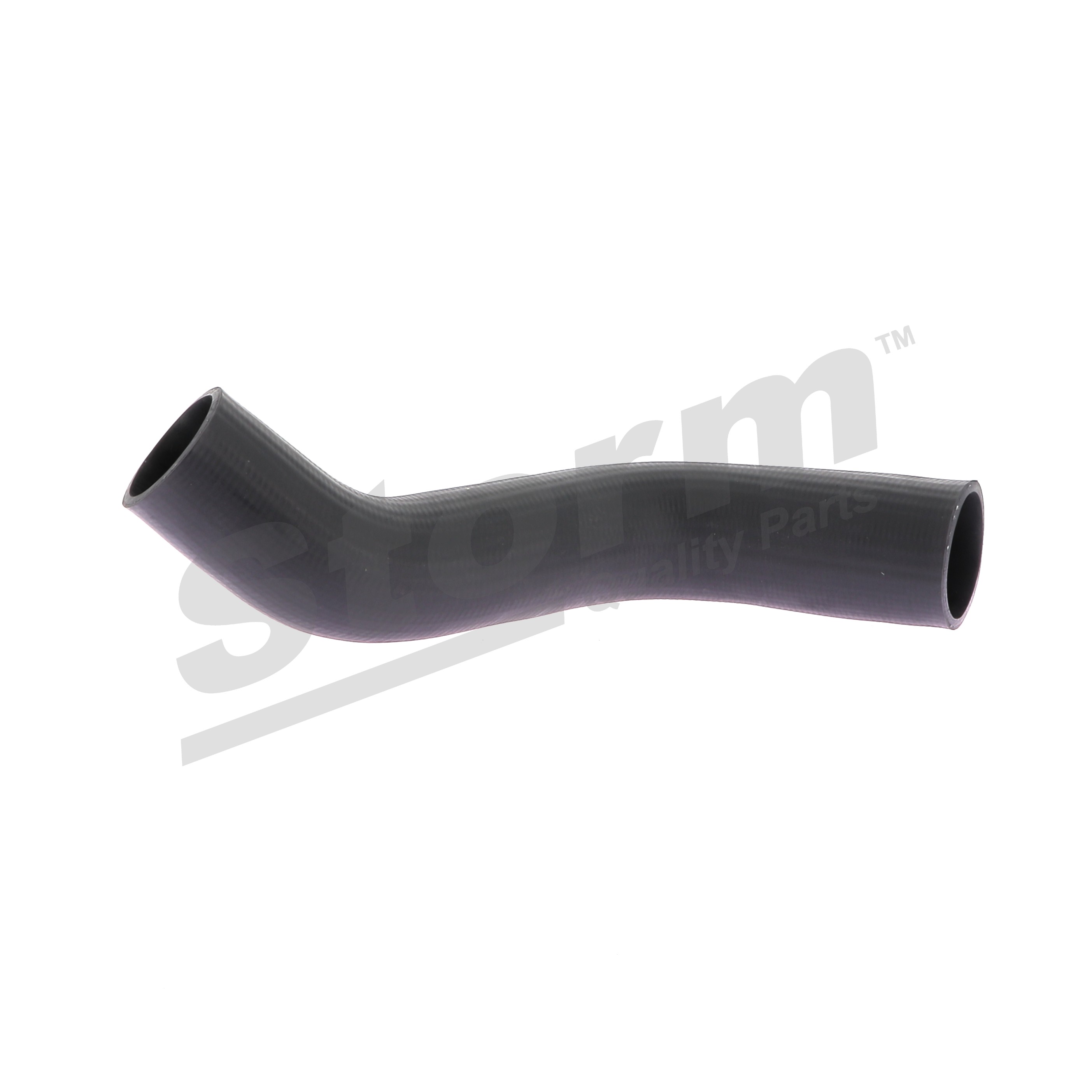 OEM 0382Q1 STORM QUALITY PARTS Charger intake hose 114270 for PEUGEOT, CITROЁN, FIAT, DS, LANCIA