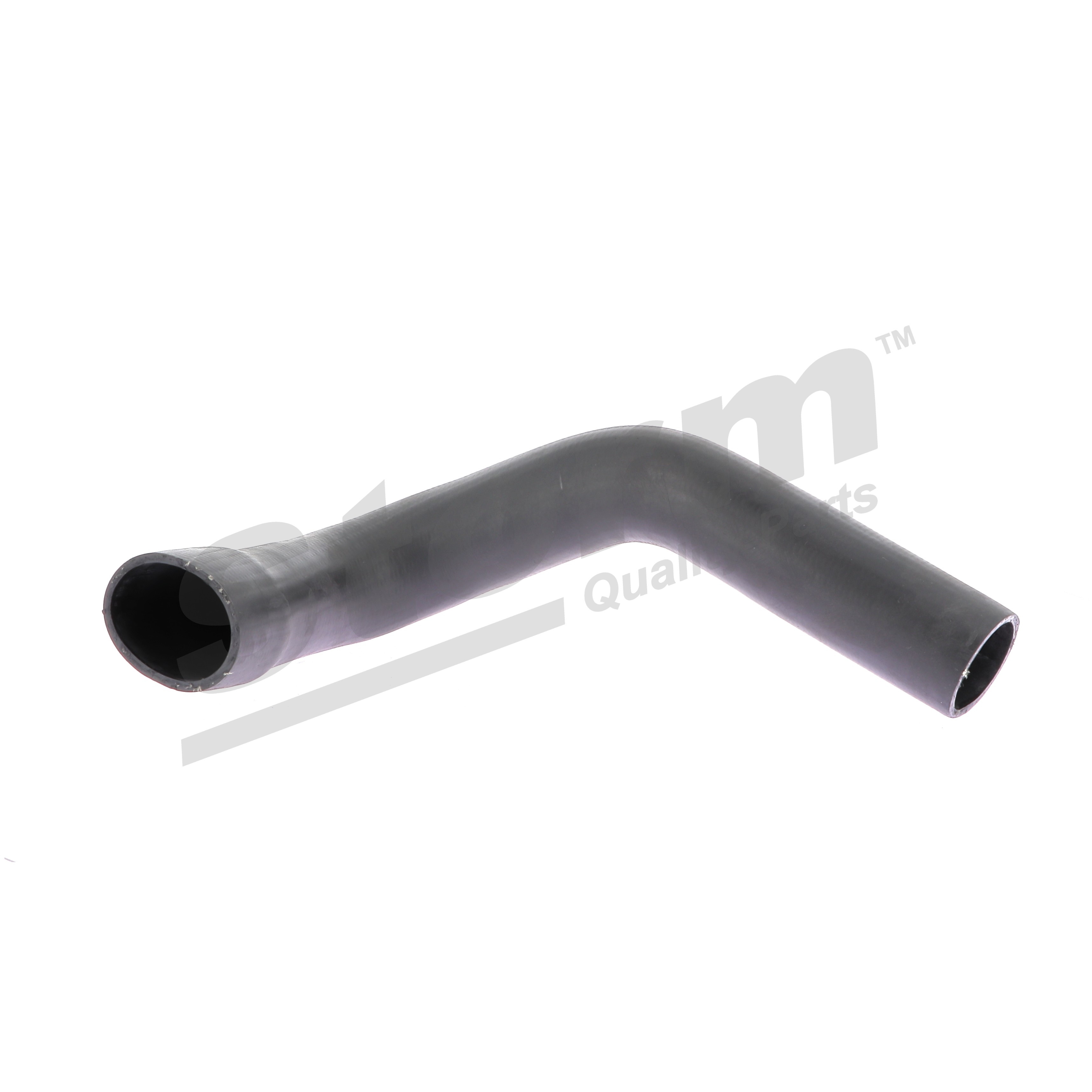 OEM 0382F5 STORM QUALITY PARTS Ahdinletku 114280 varten PEUGEOT, CITROЁN, FIAT, LANCIA, DS