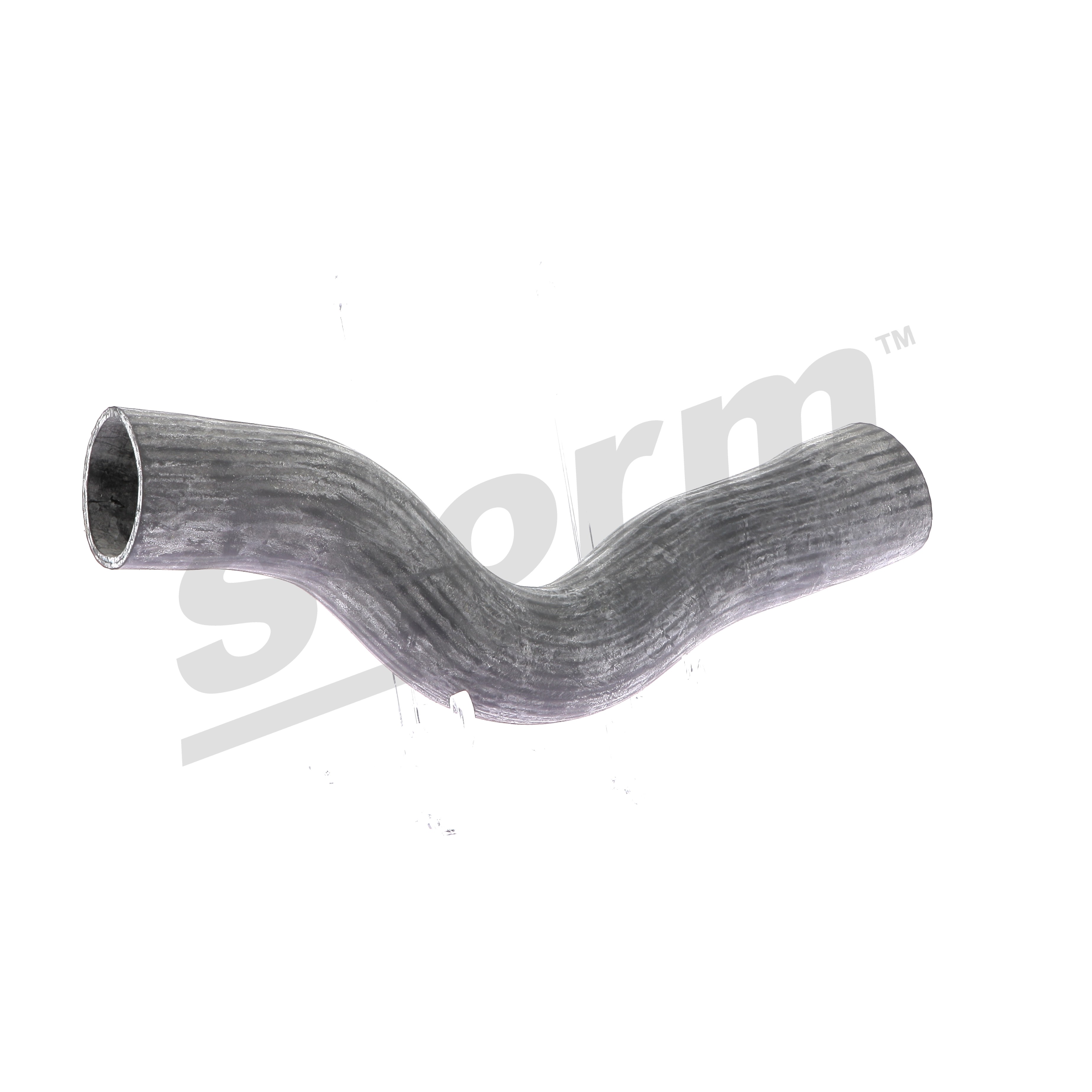 Laadluchtslang (123690) van STORM QUALITY PARTS Voor OPEL Movano Flatbed Vrachtwagen / Chassis (X70) 2.5 D (ED, HD, UD0, UD4) (59 KW / 80 PK / Van 1998)
