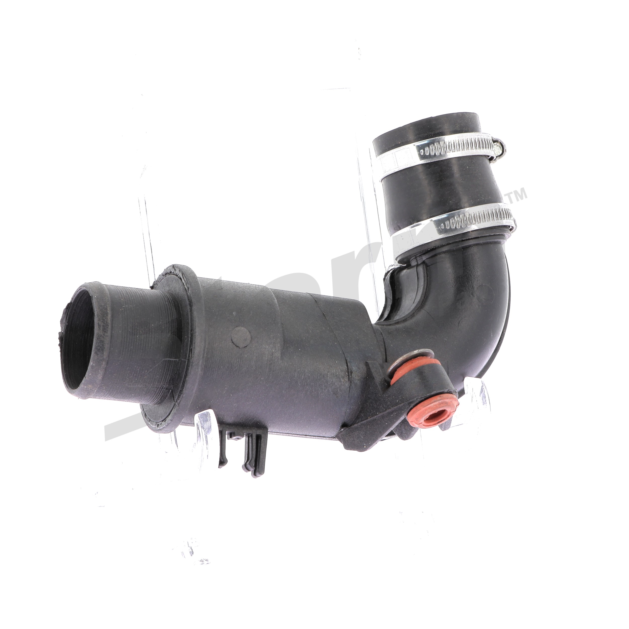 OEM 8200164191 STORM QUALITY PARTS Flessibile aria alimentazione 124430 per RENAULT, NISSAN, DACIA