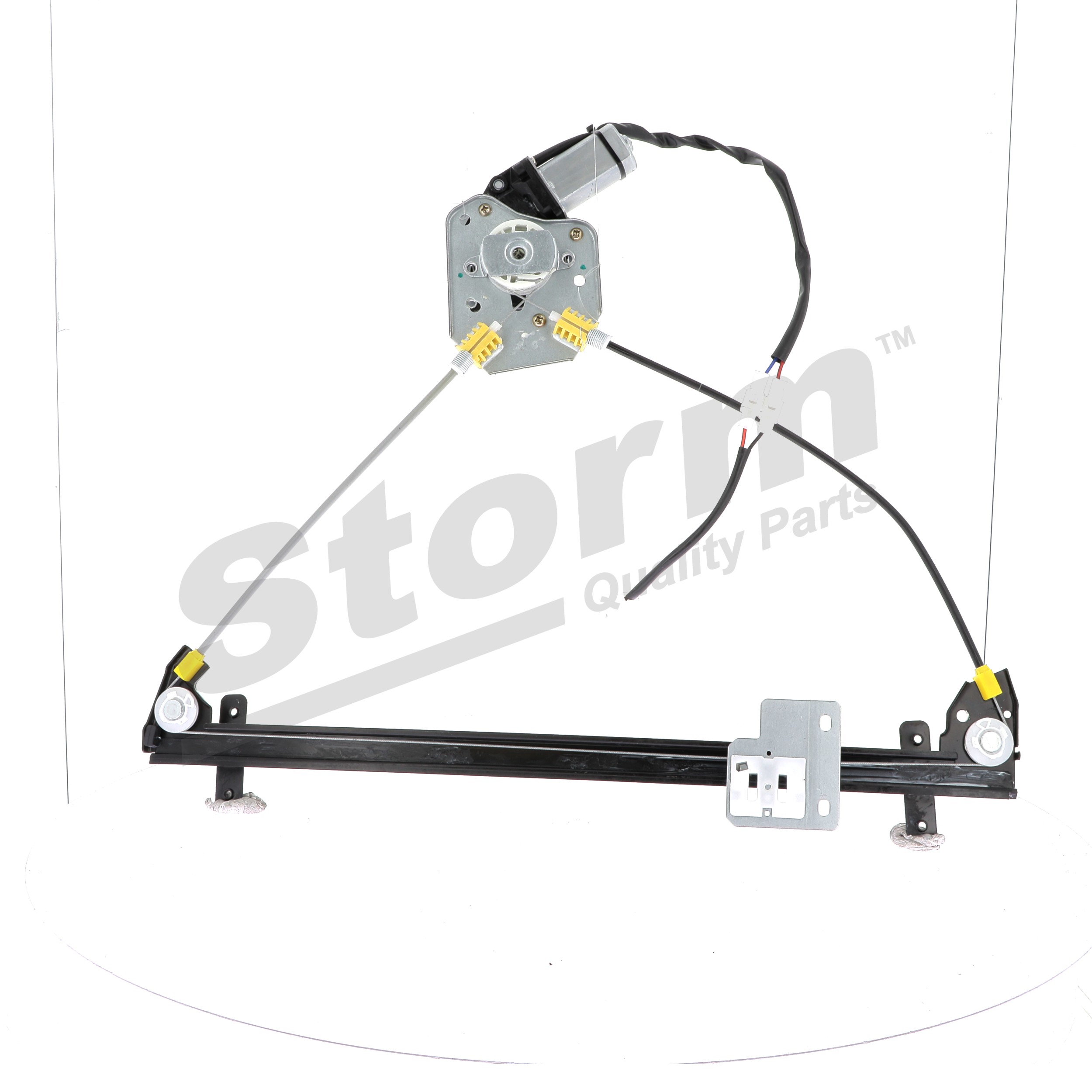 OEM 8340262A00 STORM QUALITY PARTS Lasinnostin 125075 varten SUZUKI