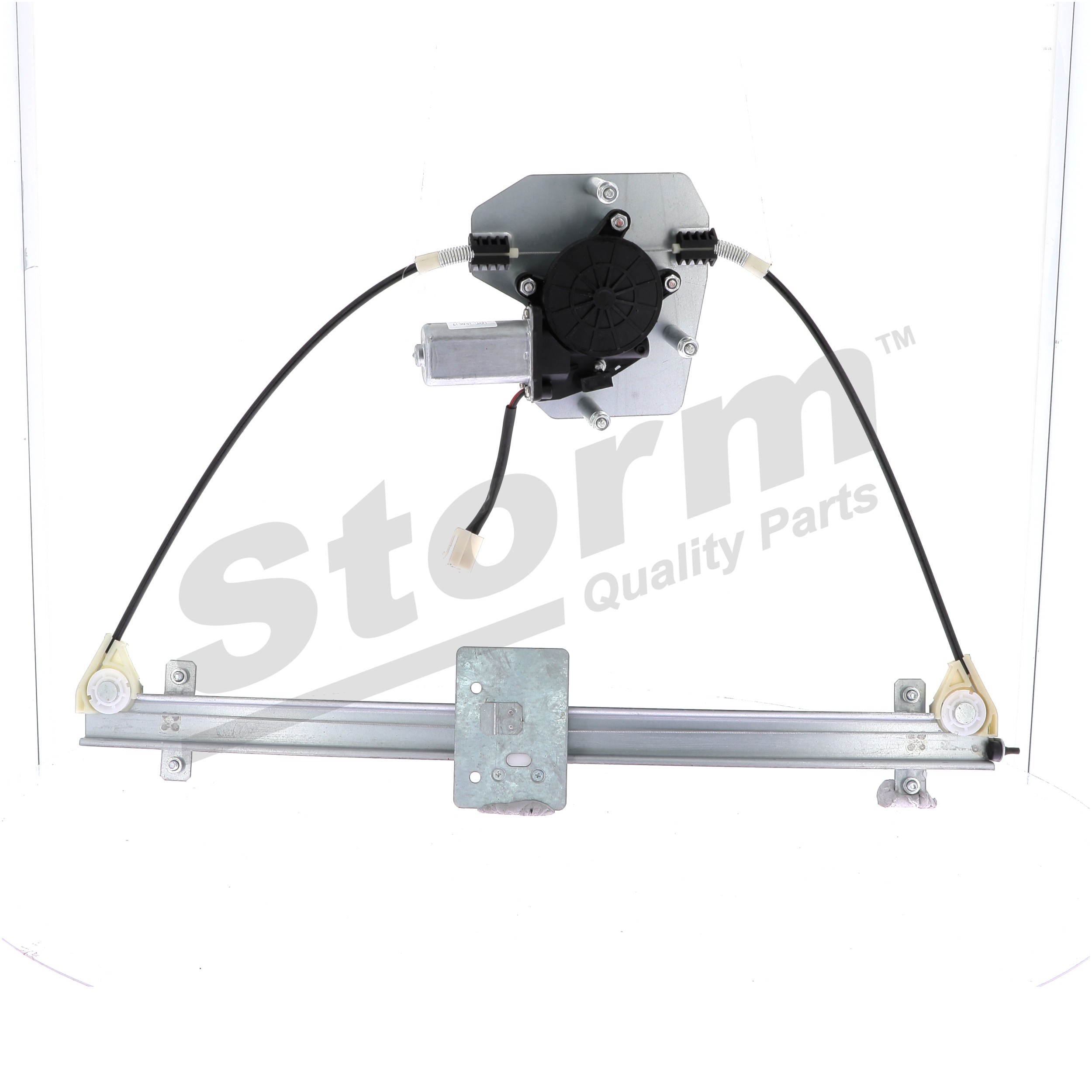 OEM 8340162A00 STORM QUALITY PARTS Lasinnostin 125076 varten SUZUKI