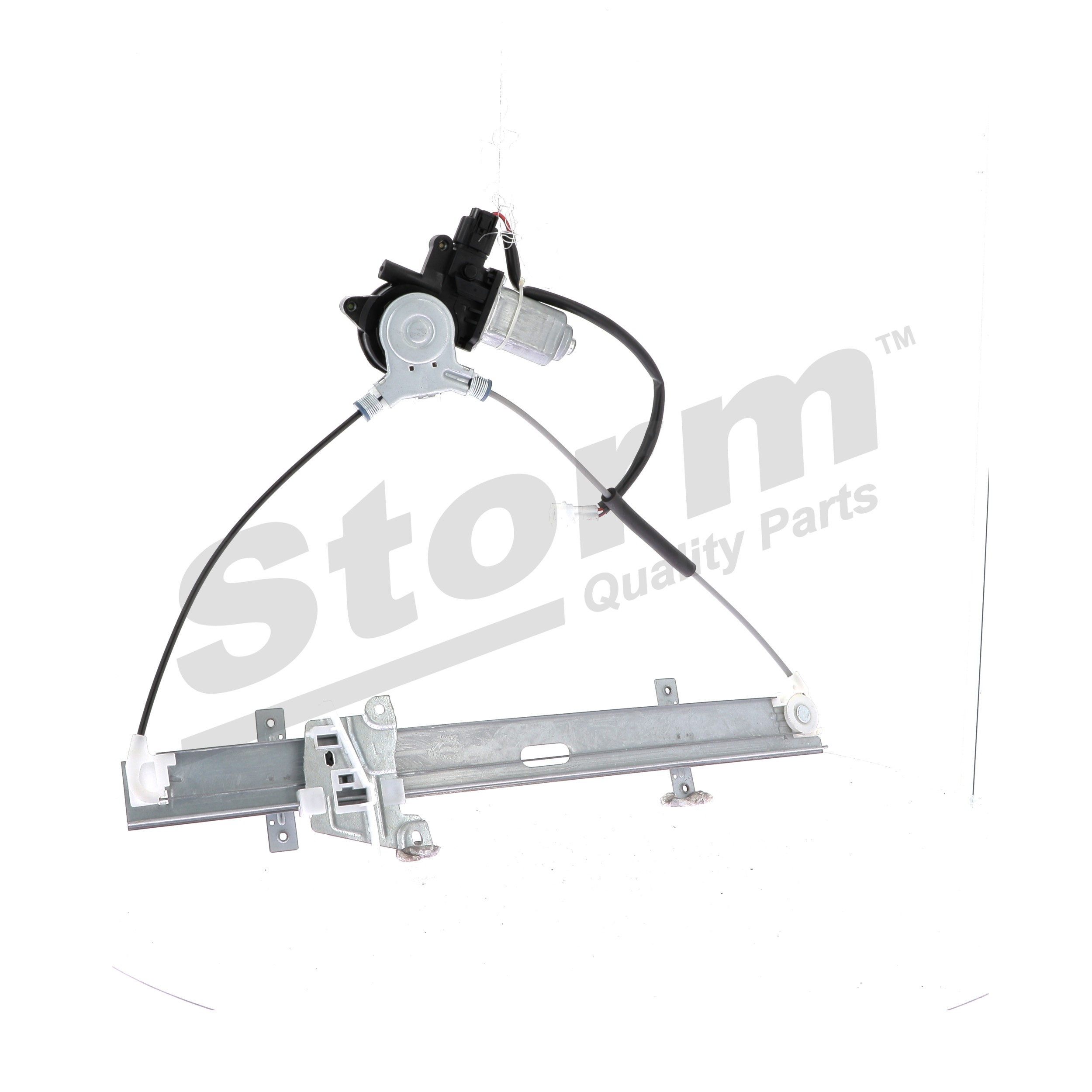OEM 8340265D10 STORM QUALITY PARTS Lasinnostin 125079 varten SUZUKI