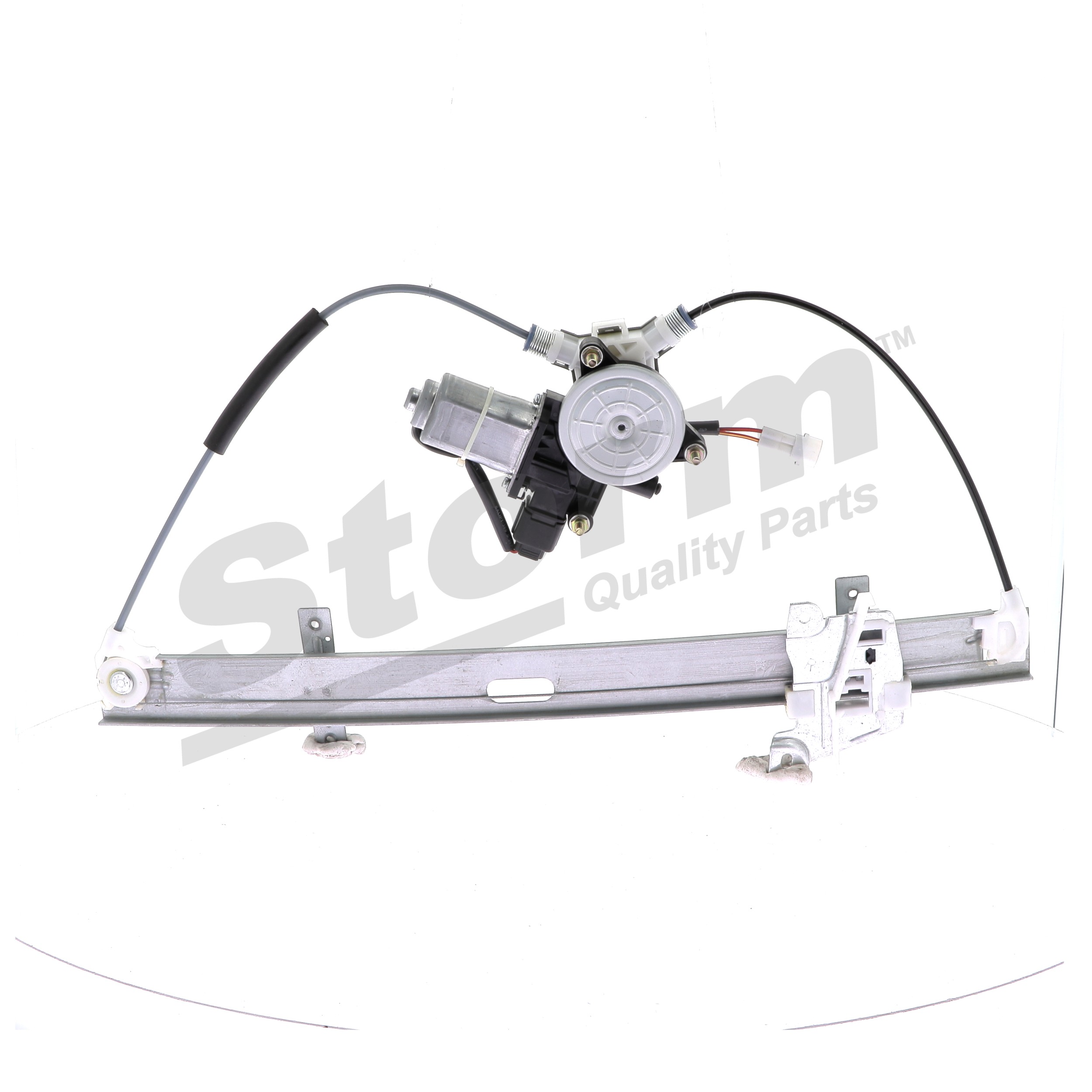 OEM 8340165D10 STORM QUALITY PARTS Lasinnostin 125080 varten SUZUKI, BEDFORD