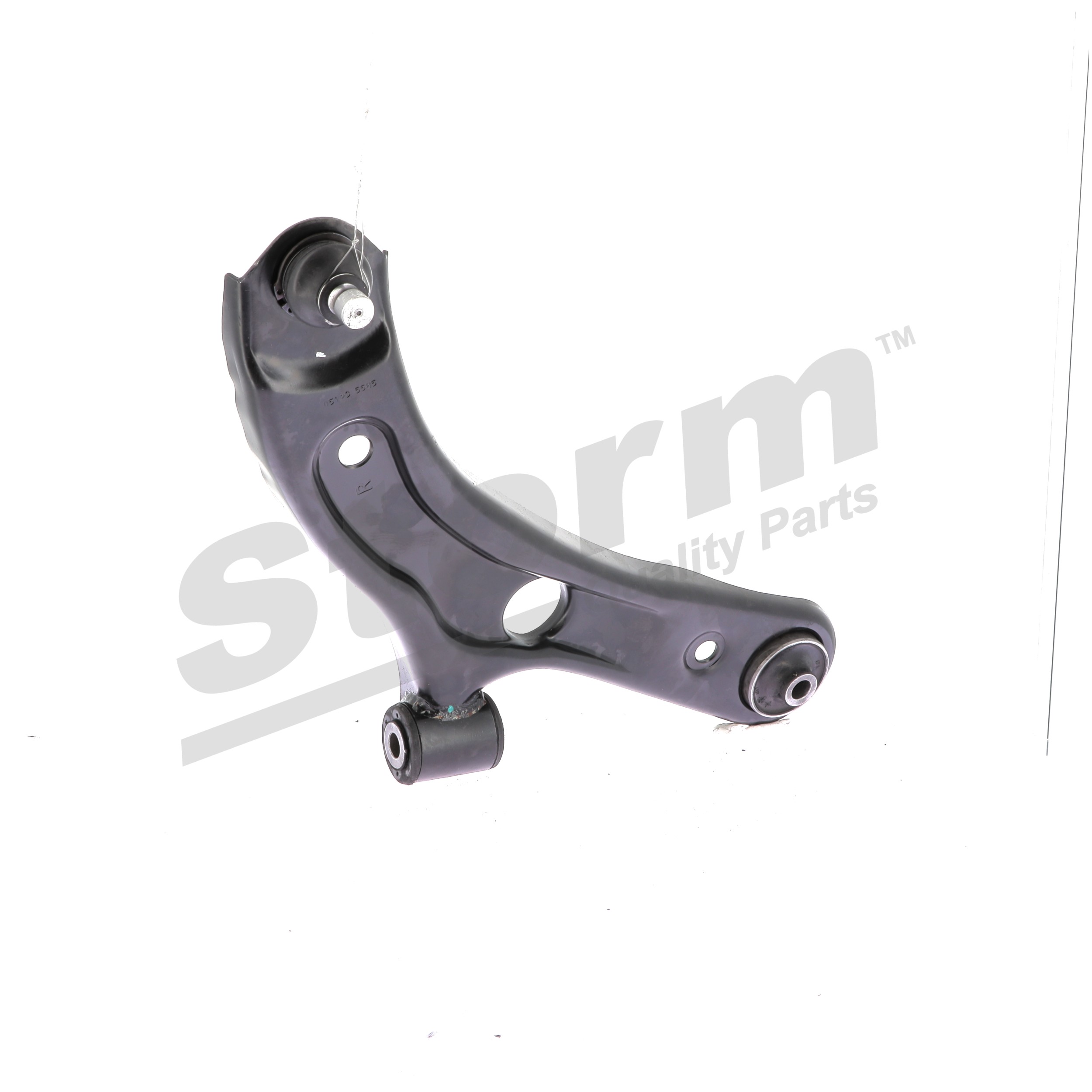 OEM 4520172K00 STORM QUALITY PARTS Bærearm 127051 for OPEL, HONDA, FIAT, MAZDA, SUZUKI
