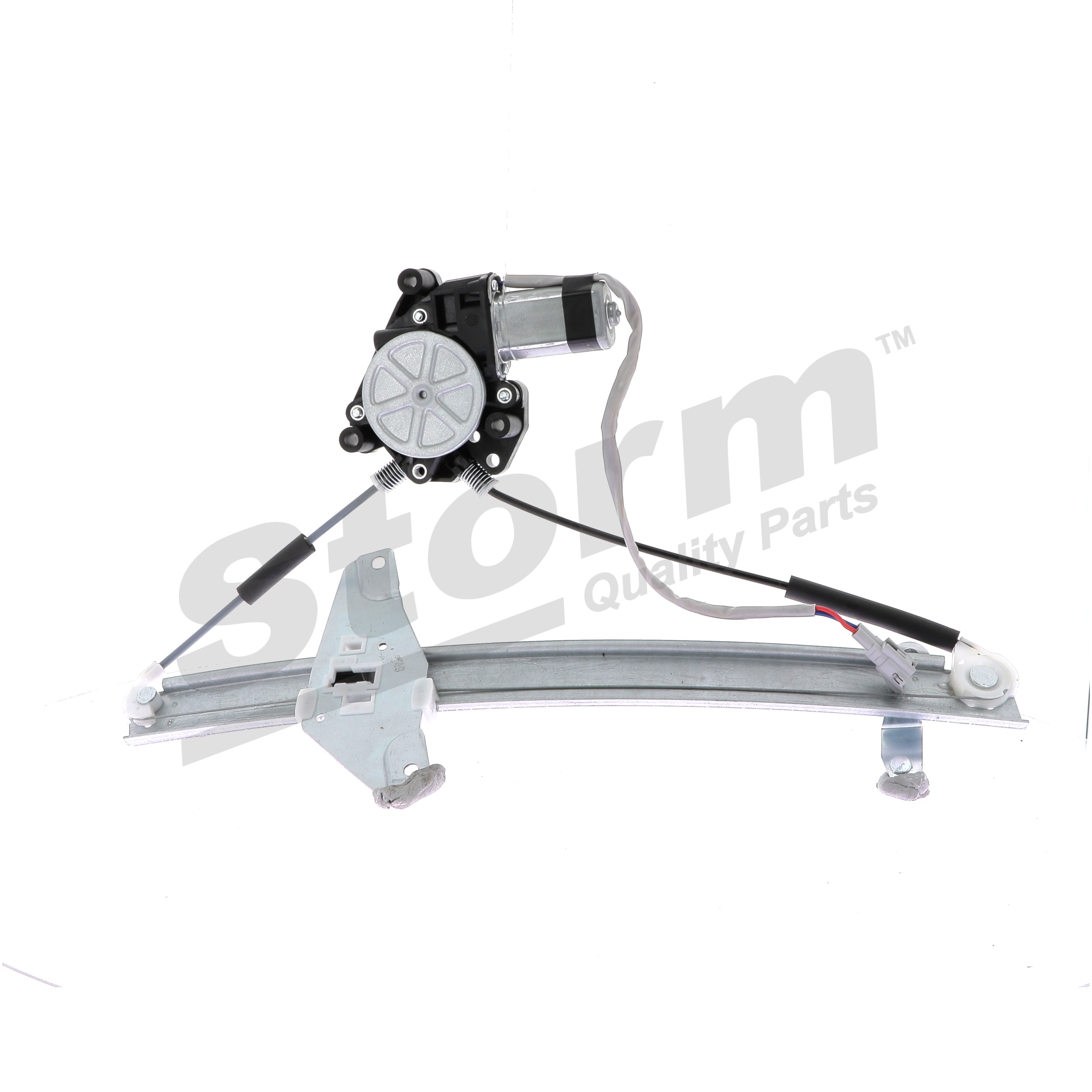 OEM 6982002051 STORM QUALITY PARTS Lasinnostin 131077 varten TOYOTA