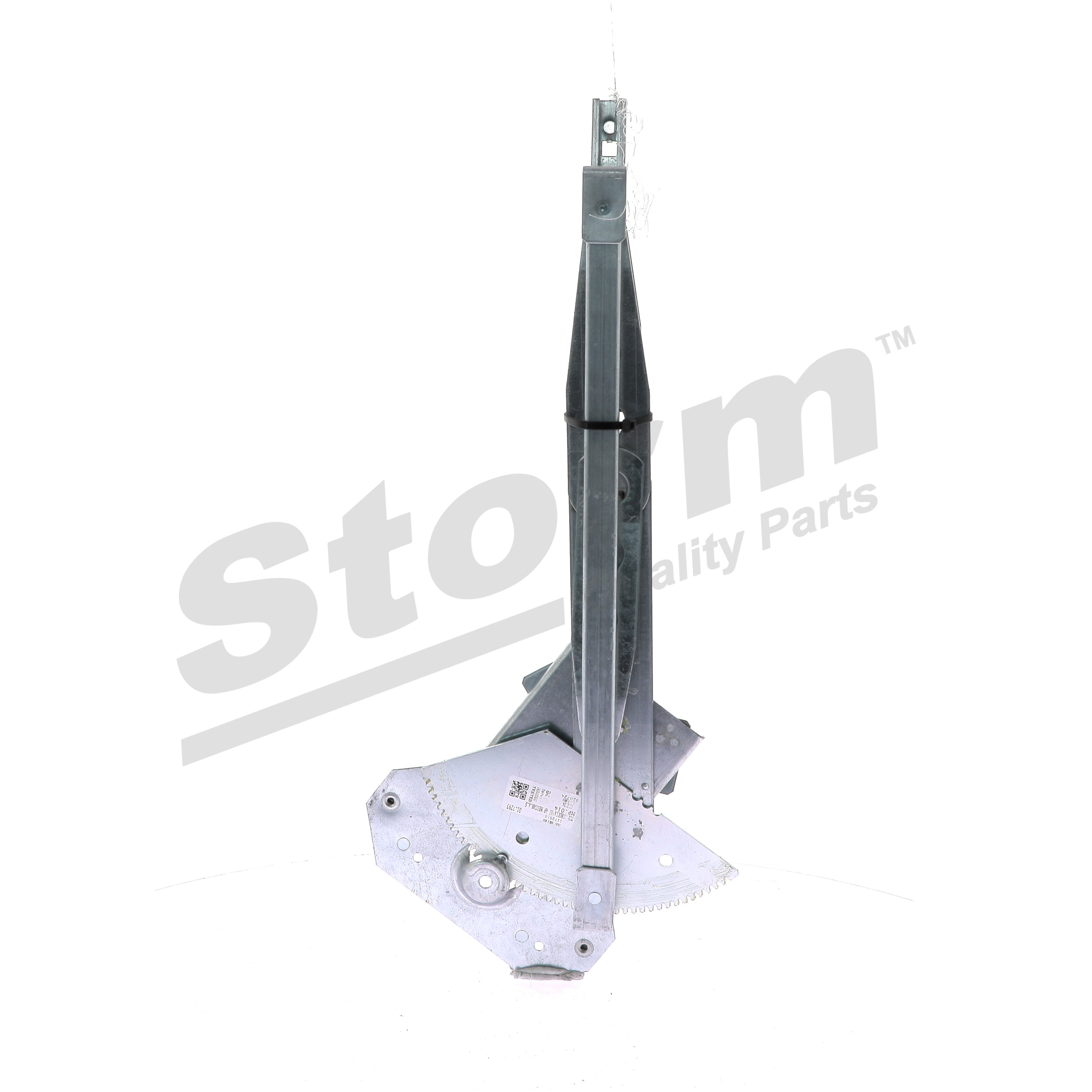 OEM 6980212190 STORM QUALITY PARTS Lasinnostin 131081 varten TOYOTA