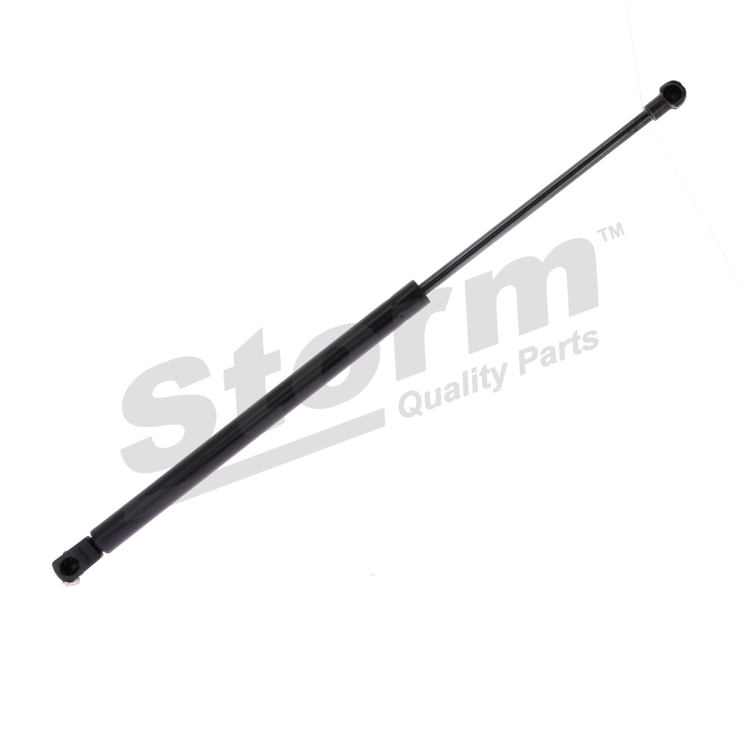 OEM 6896002032 STORM QUALITY PARTS Kaasujousi, tavaratila 131098 varten TOYOTA, SUZUKI