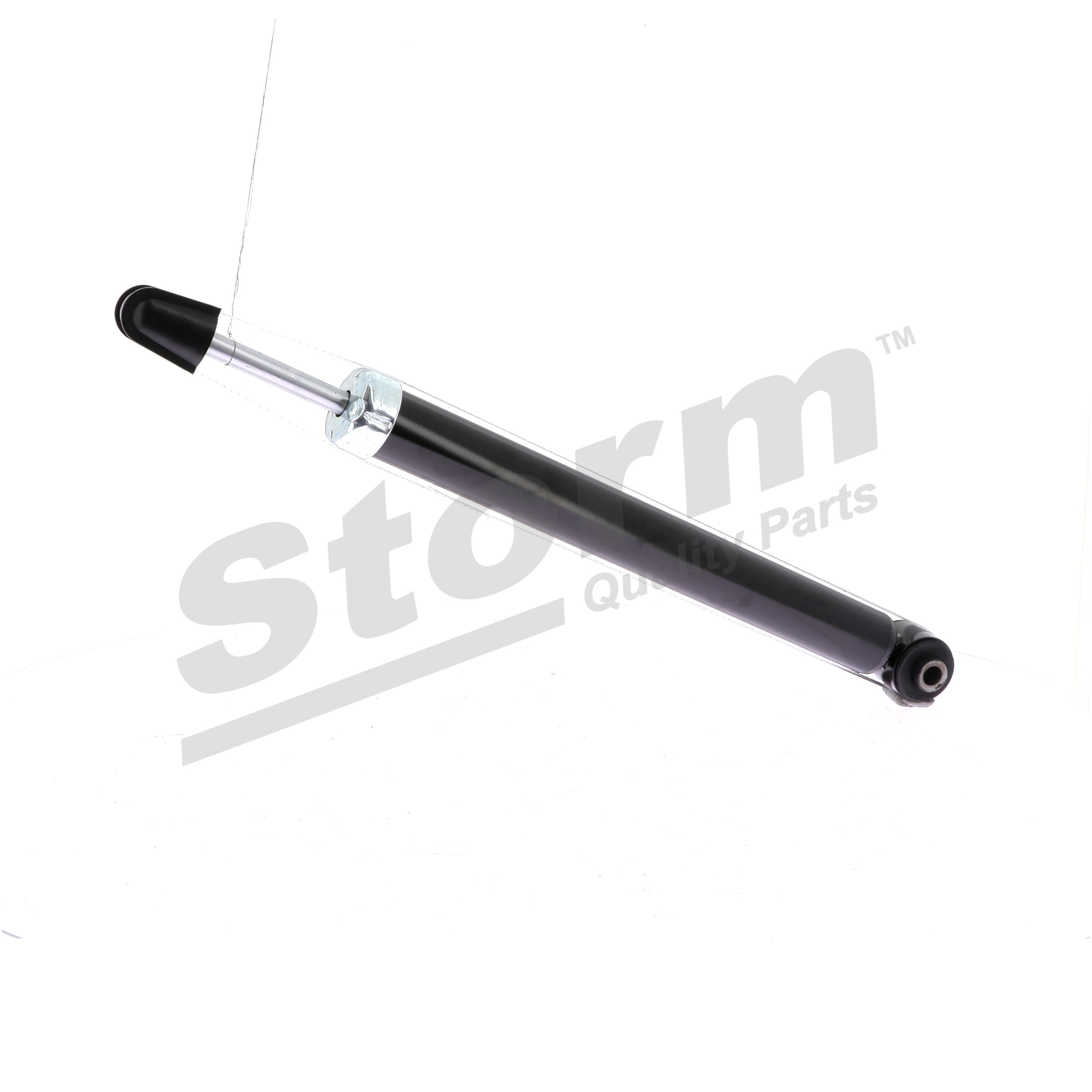 OEM 51833511 STORM QUALITY PARTS Ammortizzatore 1322G per FIAT, OPEL, ALFA ROMEO, LANCIA, CHEVROLET