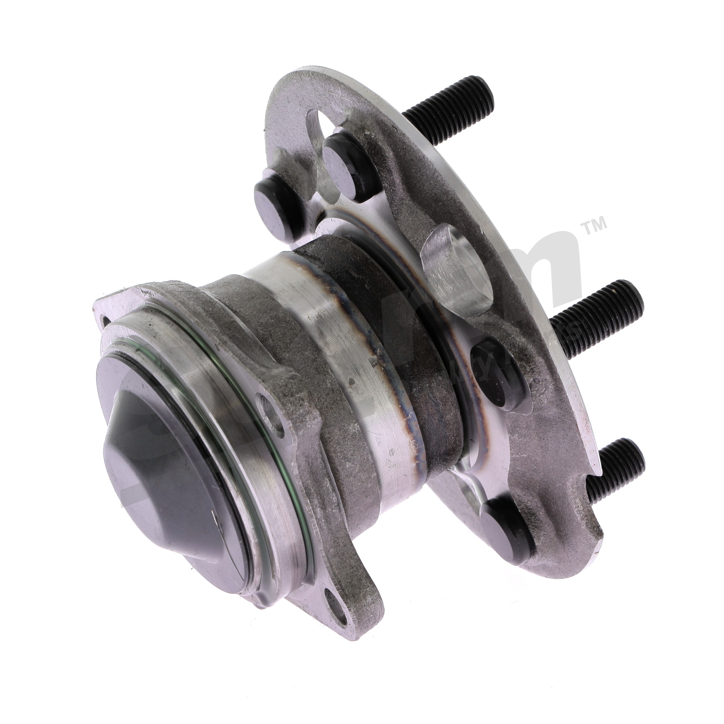 OEM 4241042020 STORM QUALITY PARTS Wheel bearing kit 133066 for TOYOTA, LEXUS, WIESMANN
