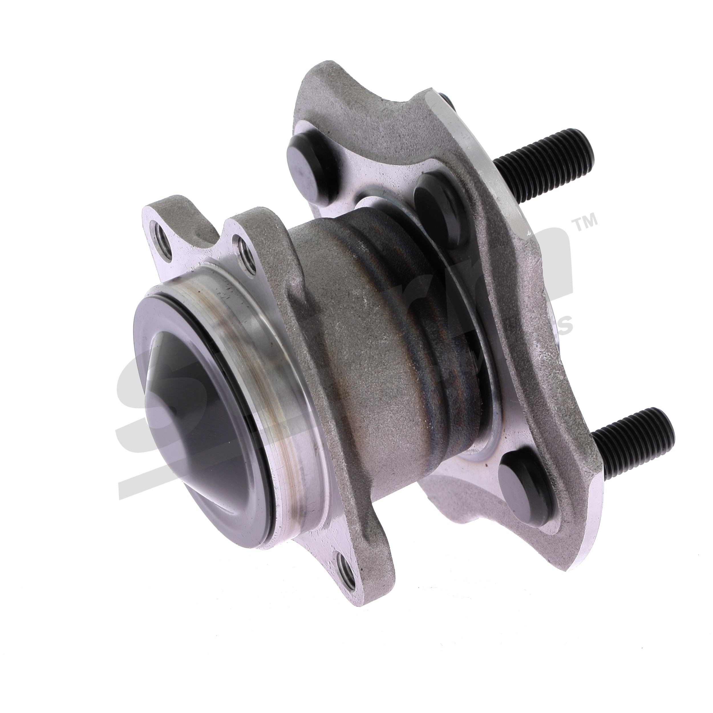 OEM 4241052020 STORM QUALITY PARTS Kit cuscinetto ruota 134067 per ALFA ROMEO, TOYOTA, SUZUKI, LEXUS, WIESMANN