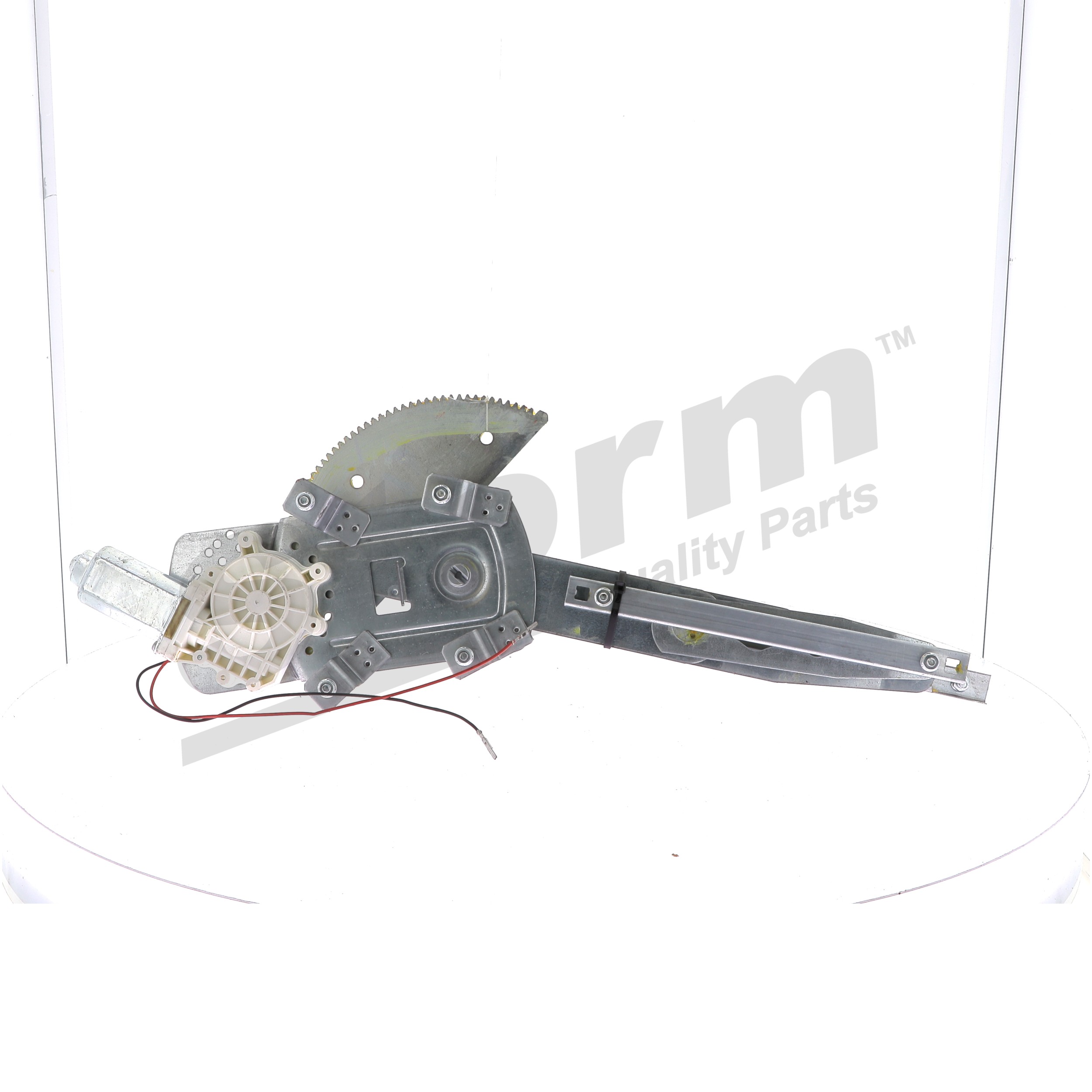 OEM 6980152020 STORM QUALITY PARTS Lasinnostin 134074 varten TOYOTA