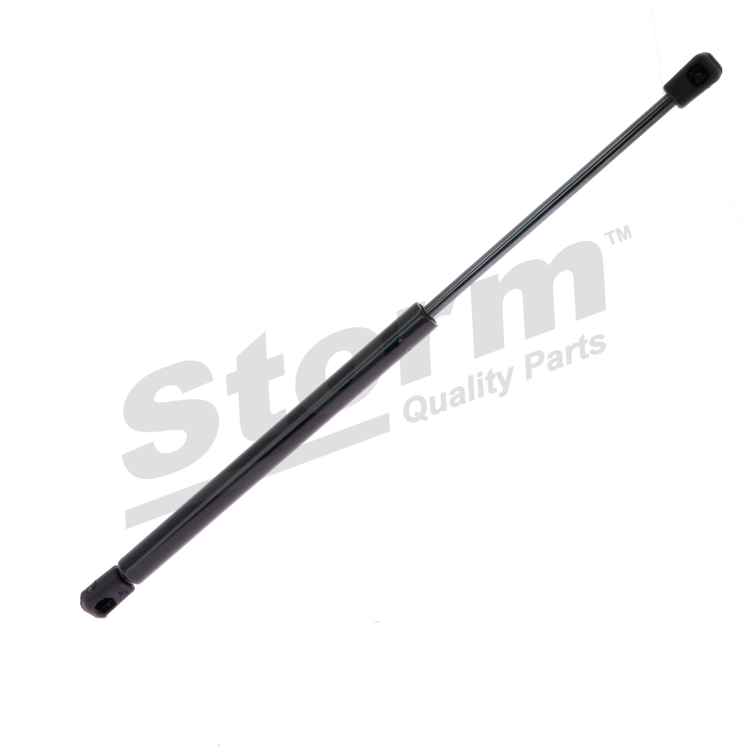 OEM 689500D022 STORM QUALITY PARTS Kaasujousi, tavaratila 134099 varten TOYOTA, DAIHATSU, WIESMANN