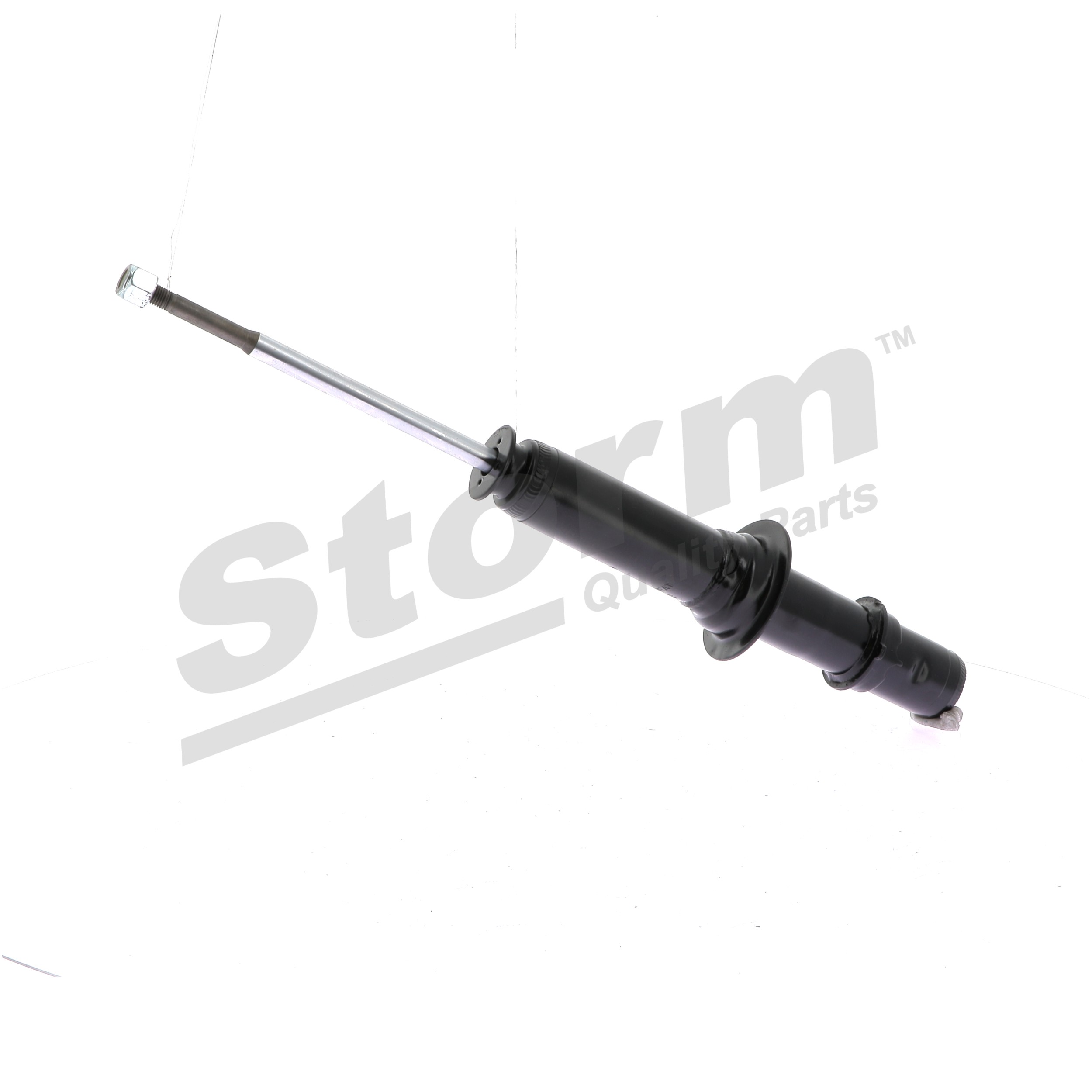 OEM 51605S01A01 STORM QUALITY PARTS Iskunvaimennin 1340G varten HONDA, MITSUBISHI