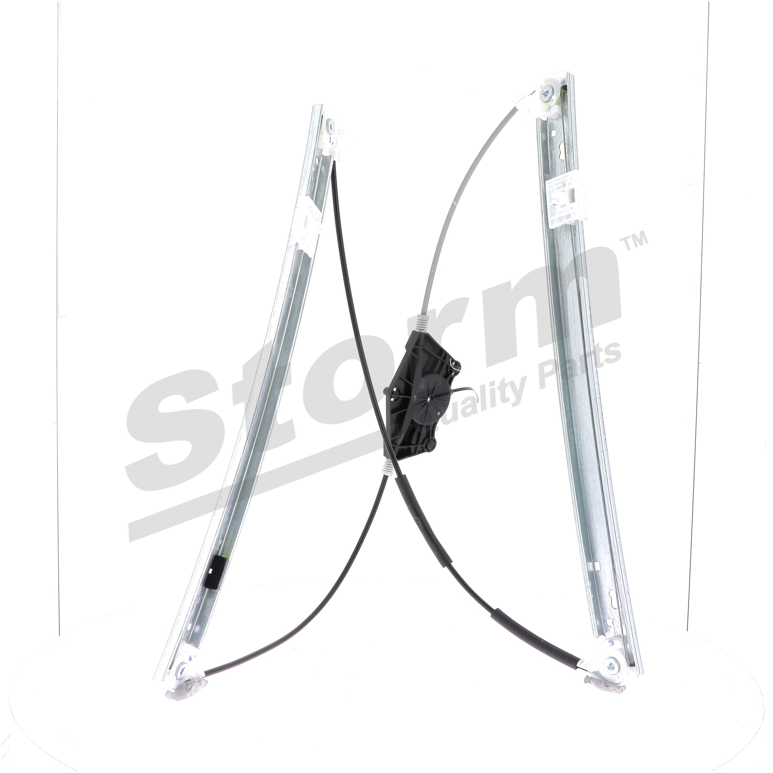 OEM 7L0837461B STORM QUALITY PARTS Lasinnostin 134973 varten VW, AUDI, SKODA, SEAT, LAND ROVER