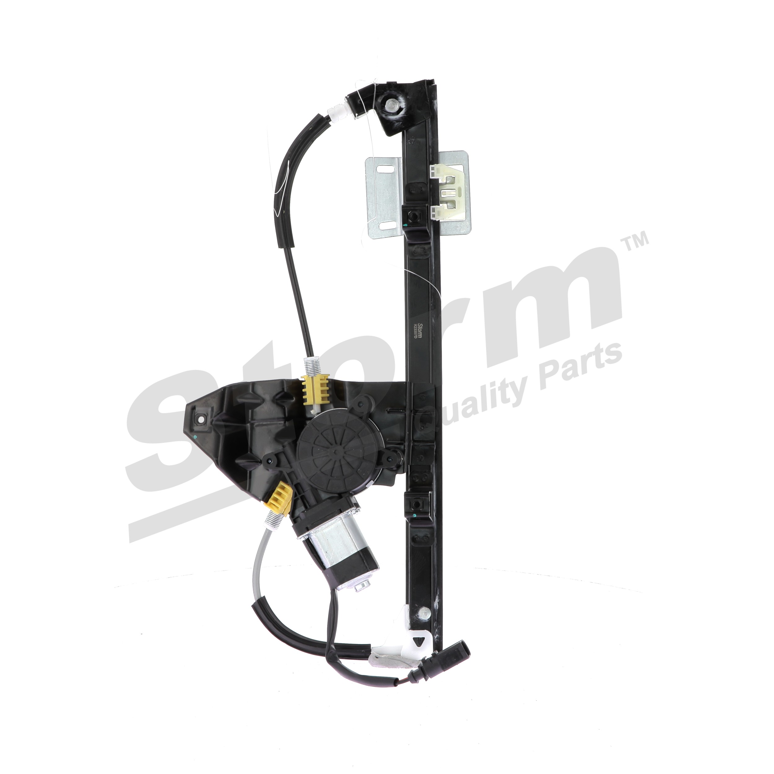 OEM CVH101210 STORM QUALITY PARTS Lasinnostin 136071 varten LAND ROVER