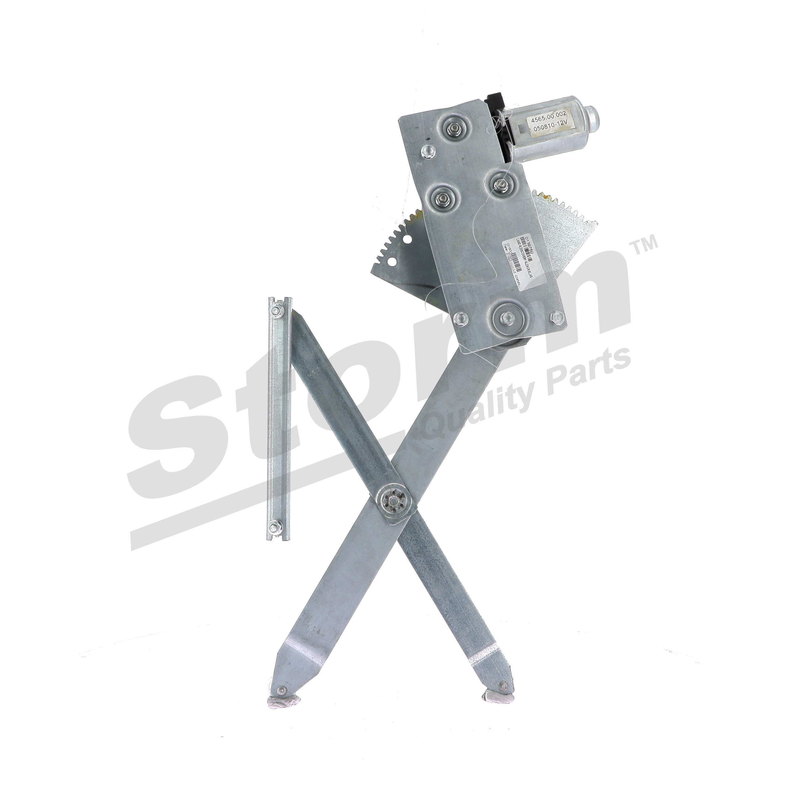 OEM RTC3815 STORM QUALITY PARTS Lasinnostin 136175 varten LAND ROVER, ROVER