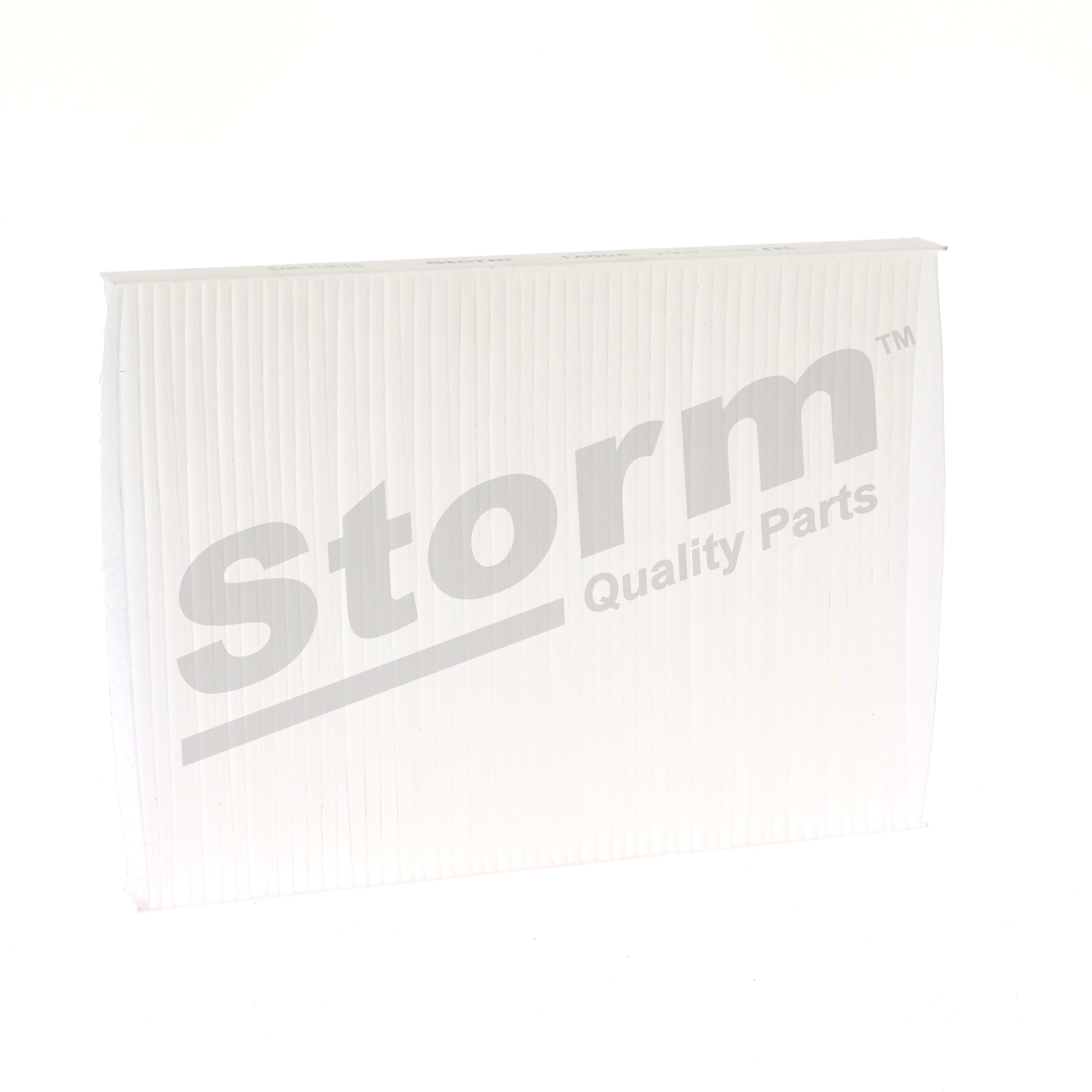 OEM 1H0819644B STORM QUALITY PARTS  Innenraumfilter 14008 für VW, AUDI, FORD, SKODA, SEAT