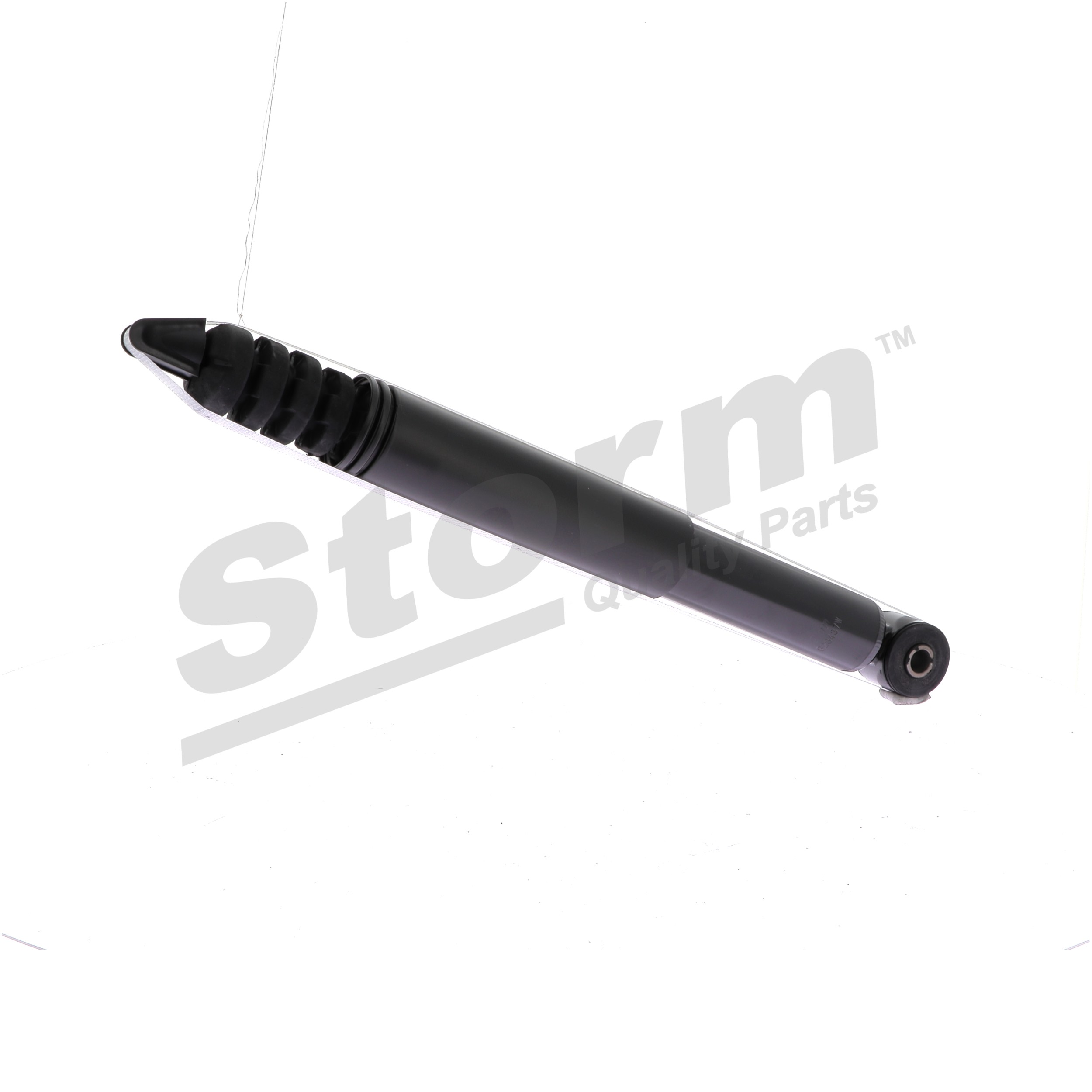 OEM 8200676769 STORM QUALITY PARTS Iskunvaimennin 1418G varten VW, RENAULT, RENAULT TRUCKS