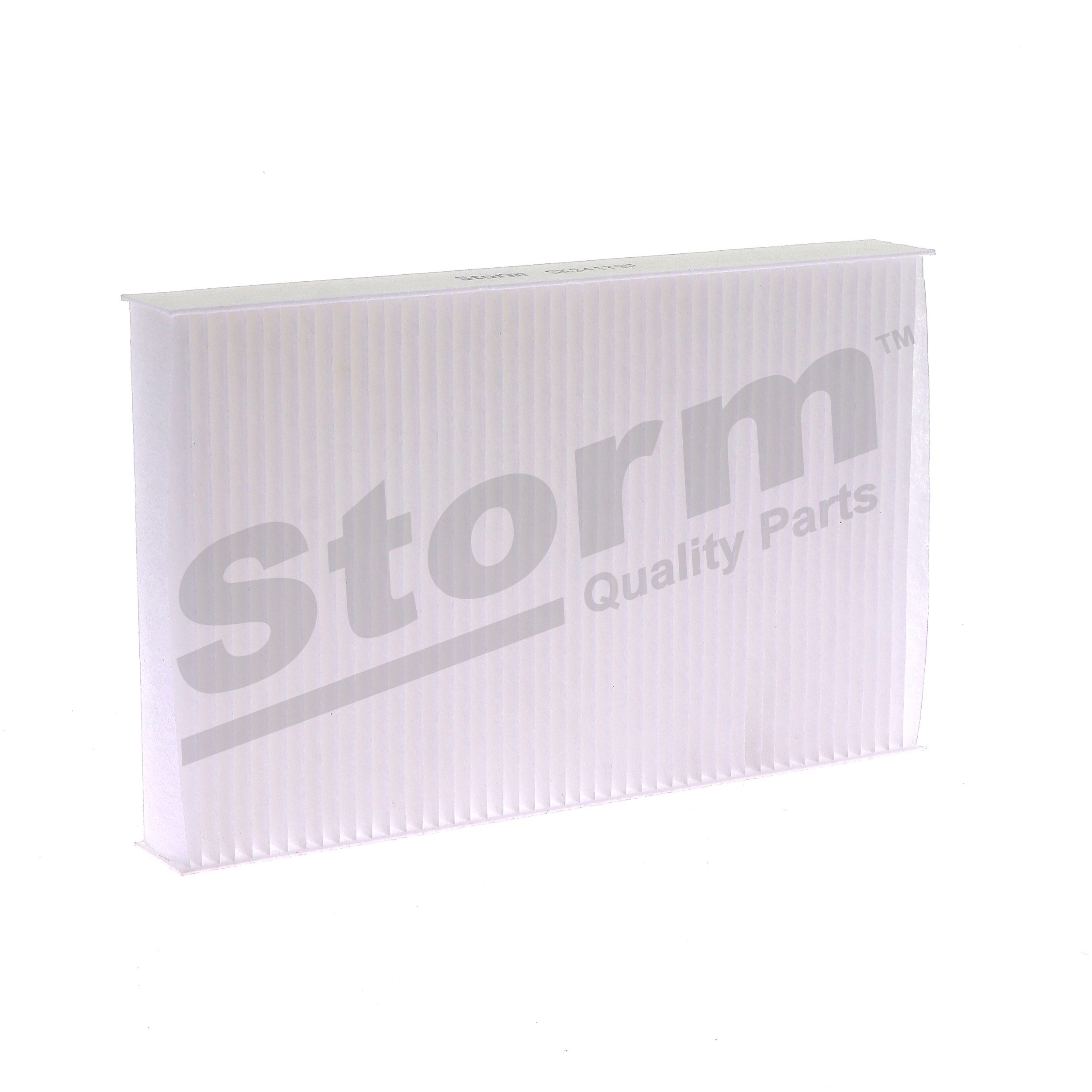 OEM 9636086280 STORM QUALITY PARTS  Innenraumfilter 14194 für VW, FORD, PEUGEOT, CITROЁN, PIAGGIO