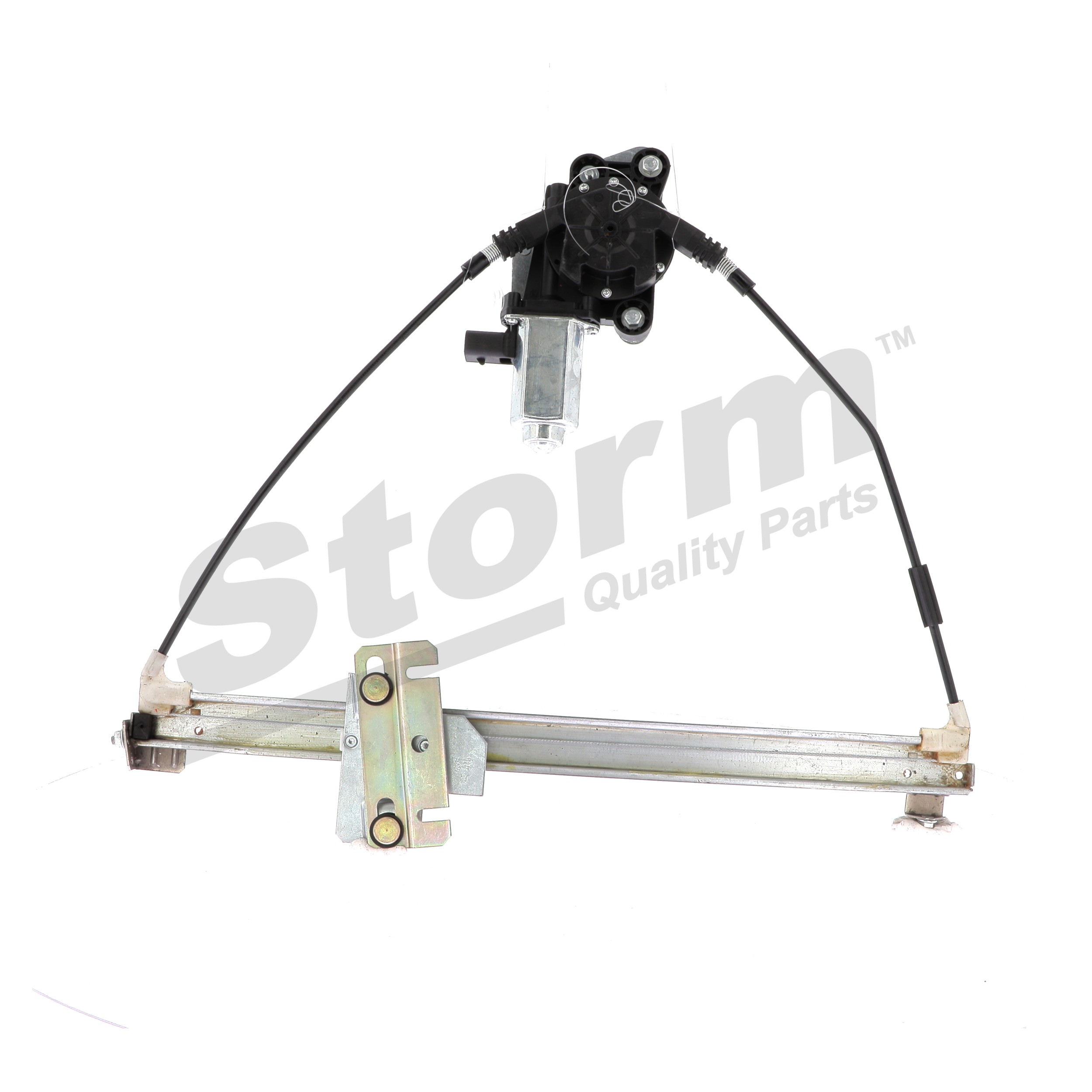 OEM 60573687 STORM QUALITY PARTS Window regulator 143175 for ALFA ROMEO