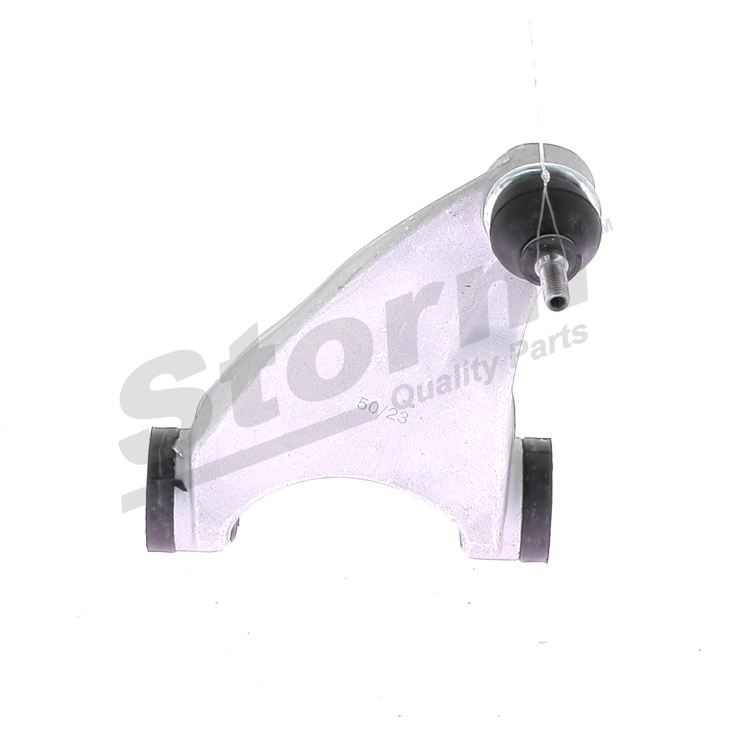 OEM 0000060666789 STORM QUALITY PARTS Braccio oscillante, sospensione ruota 143553 per FIAT, ALFA ROMEO