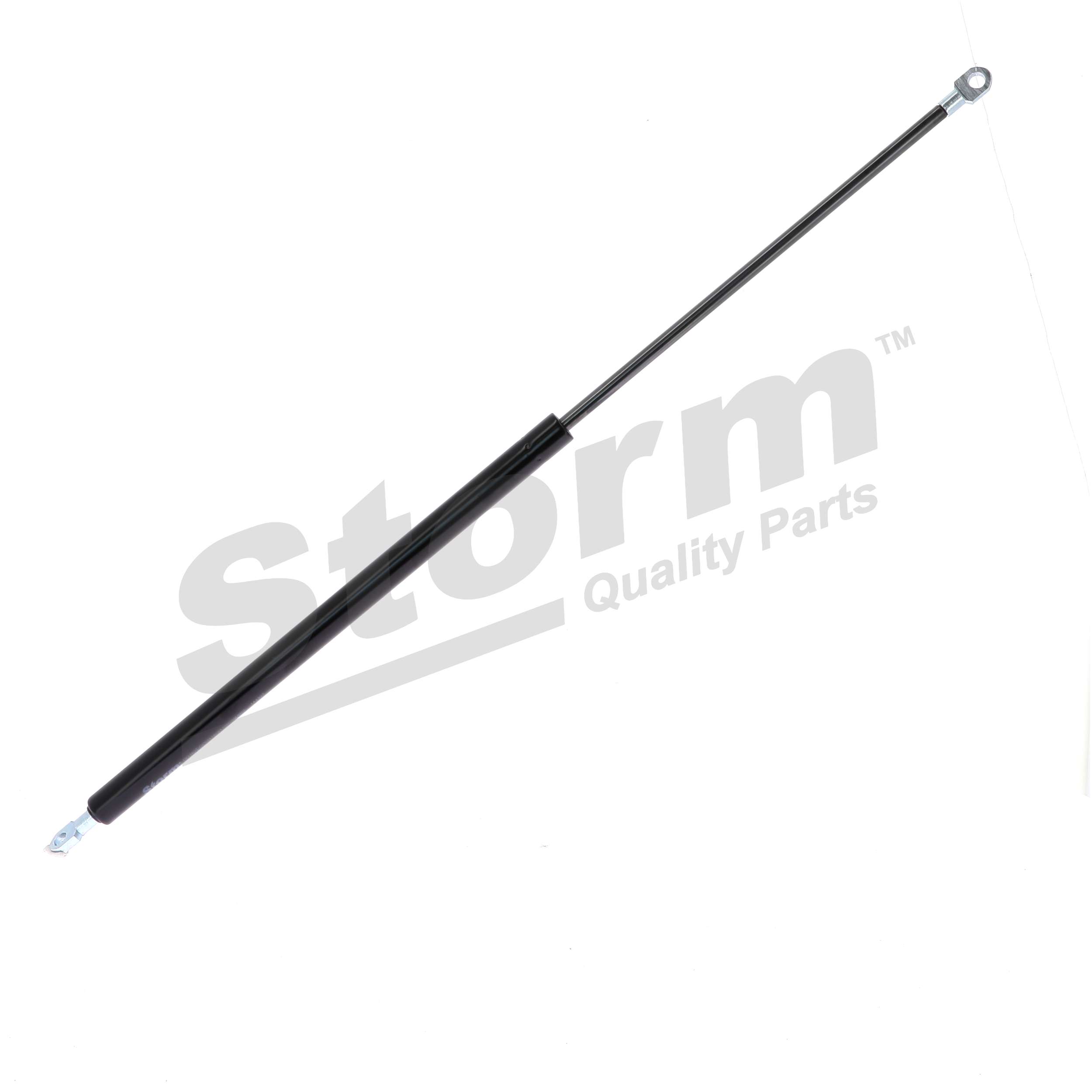 OEM 605582220 STORM QUALITY PARTS Bonnet strut 144397 for ALFA ROMEO