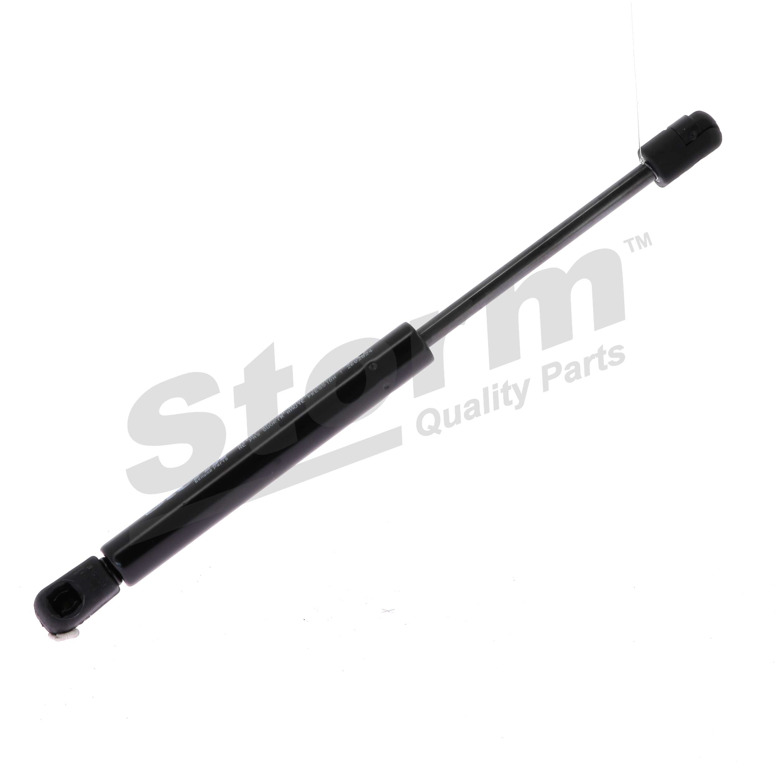 OEM 60622424 STORM QUALITY PARTS Tailgate strut 144399 for HONDA, FIAT, ALFA ROMEO, OPEL, LANCIA
