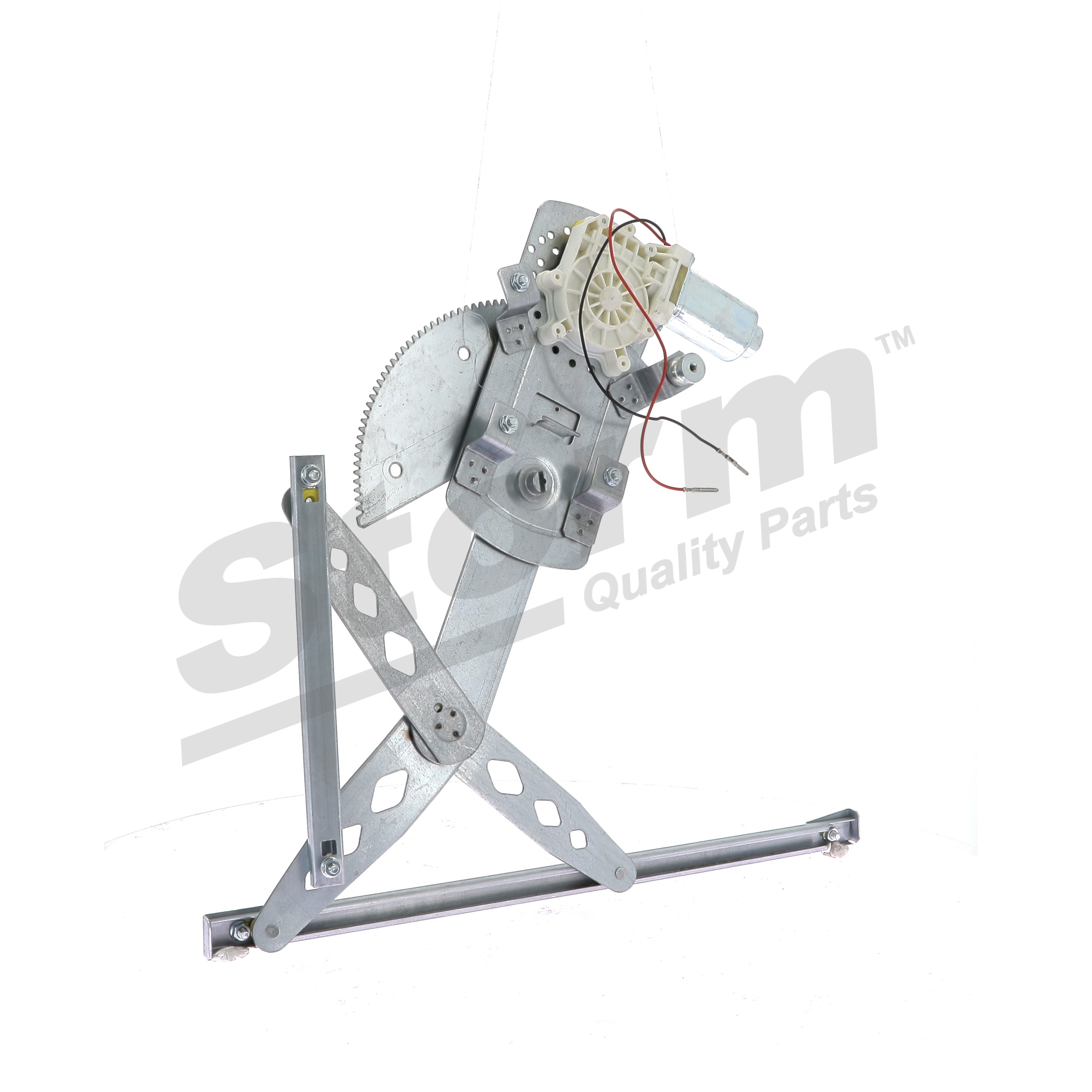 OEM 60672257 STORM QUALITY PARTS Lasinnostin 14507534 varten FIAT, ALFA ROMEO