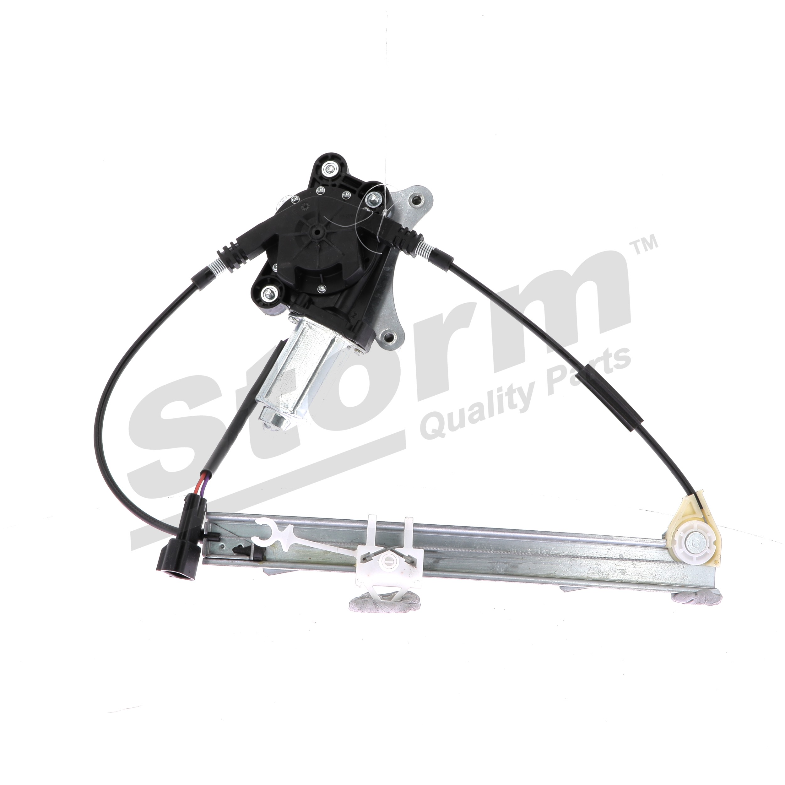 OEM 60672274 STORM QUALITY PARTS Lasinnostin 145077 varten FIAT, ALFA ROMEO
