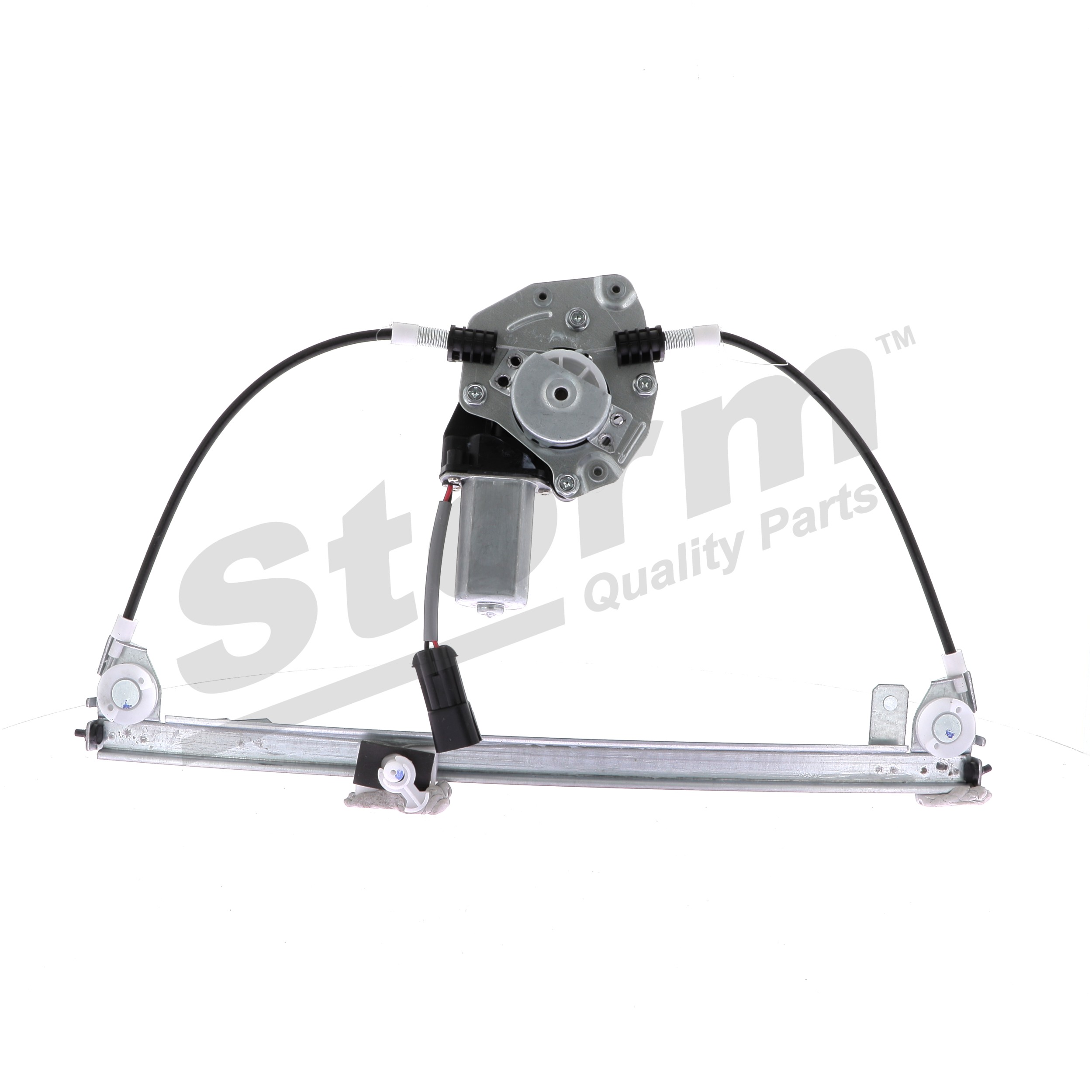 OEM 46751871 STORM QUALITY PARTS Lasinnostin 145775 varten FIAT, ALFA ROMEO