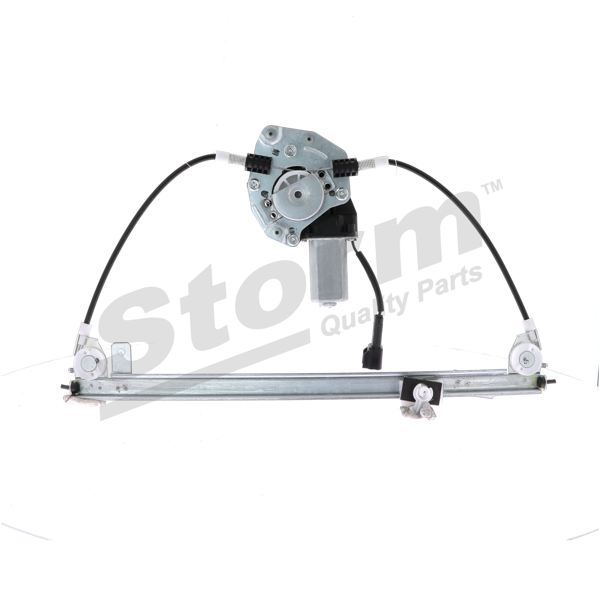 OEM 46751870 STORM QUALITY PARTS Lasinnostin 145776 varten FIAT, ALFA ROMEO