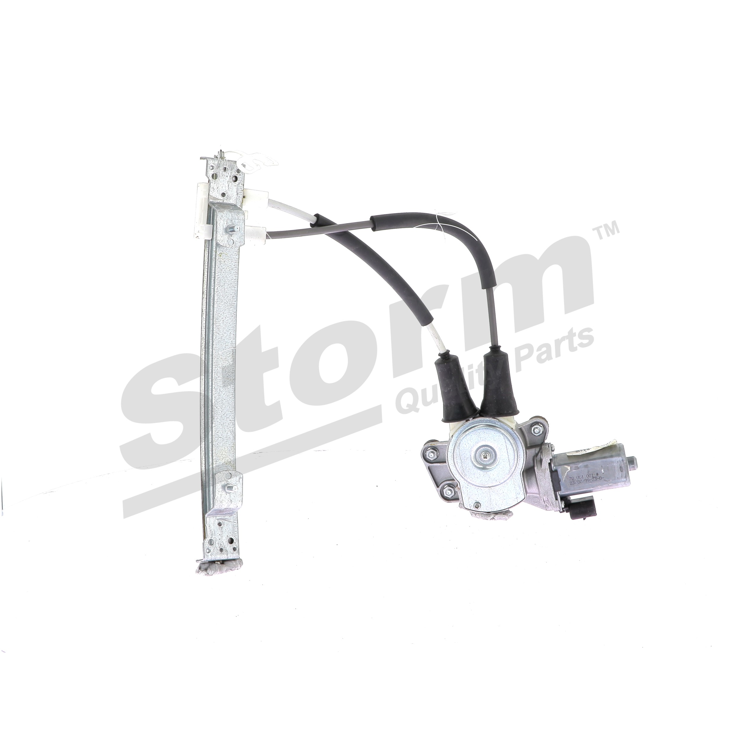 OEM 46739794 STORM QUALITY PARTS Lasinnostin 145778 varten ALFA ROMEO