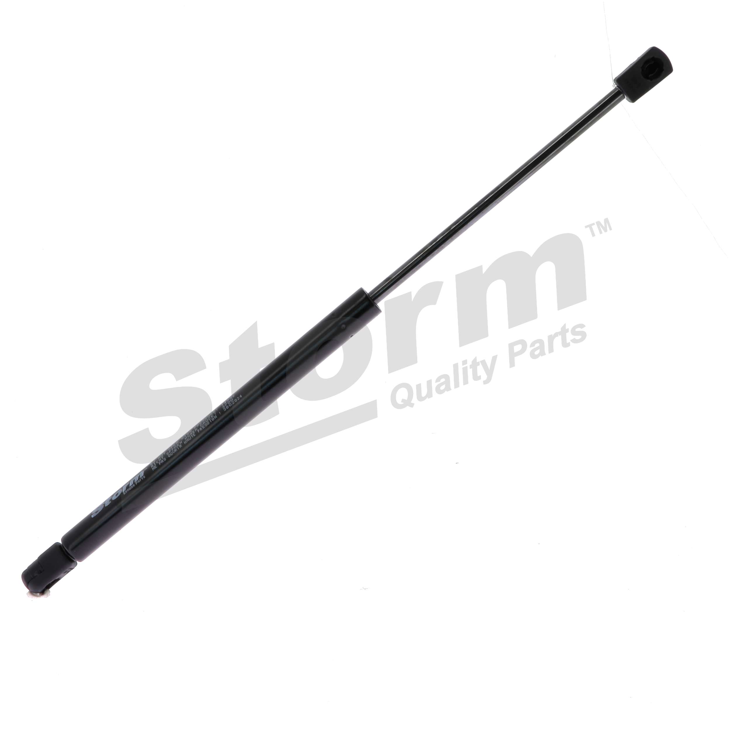 OEM 46771551 STORM QUALITY PARTS Ammortizatore pneumatico, Cofano bagagli / vano carico 14596 per FIAT, ALFA ROMEO, LANCIA, AUTOBIANCHI, INNOCENTI